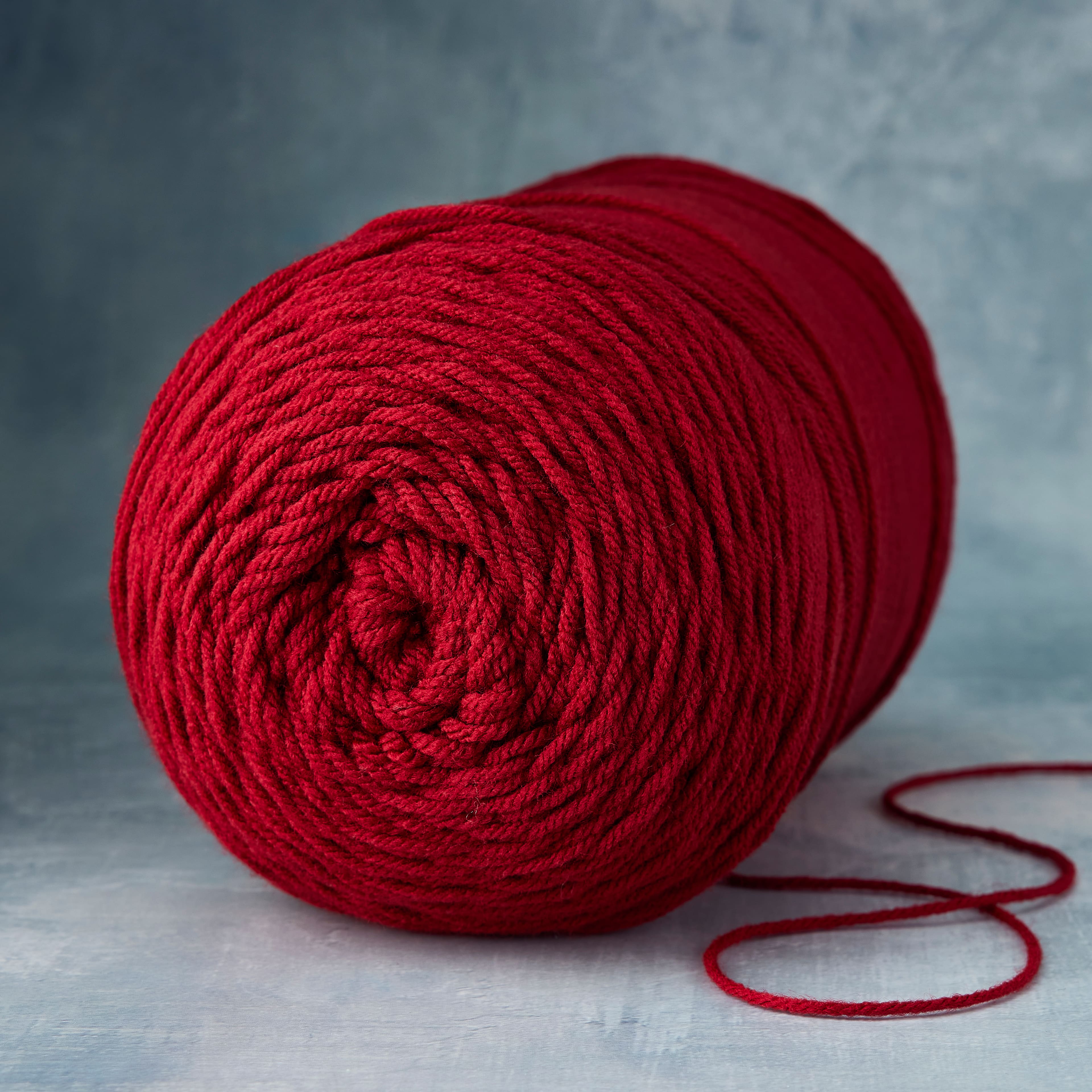 Caron® One Pound™ Yarn