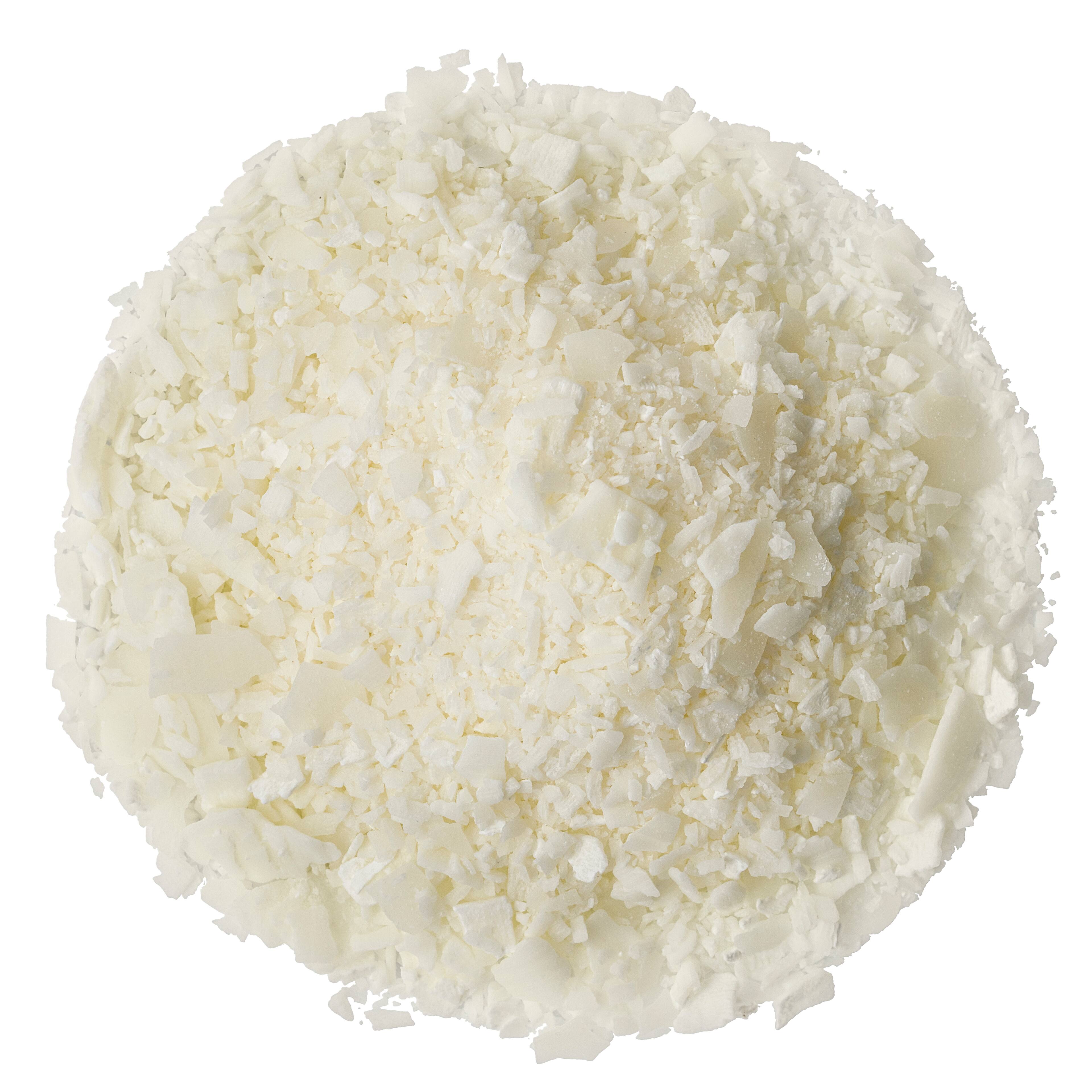 Soy Wax Flakes by Make Market®