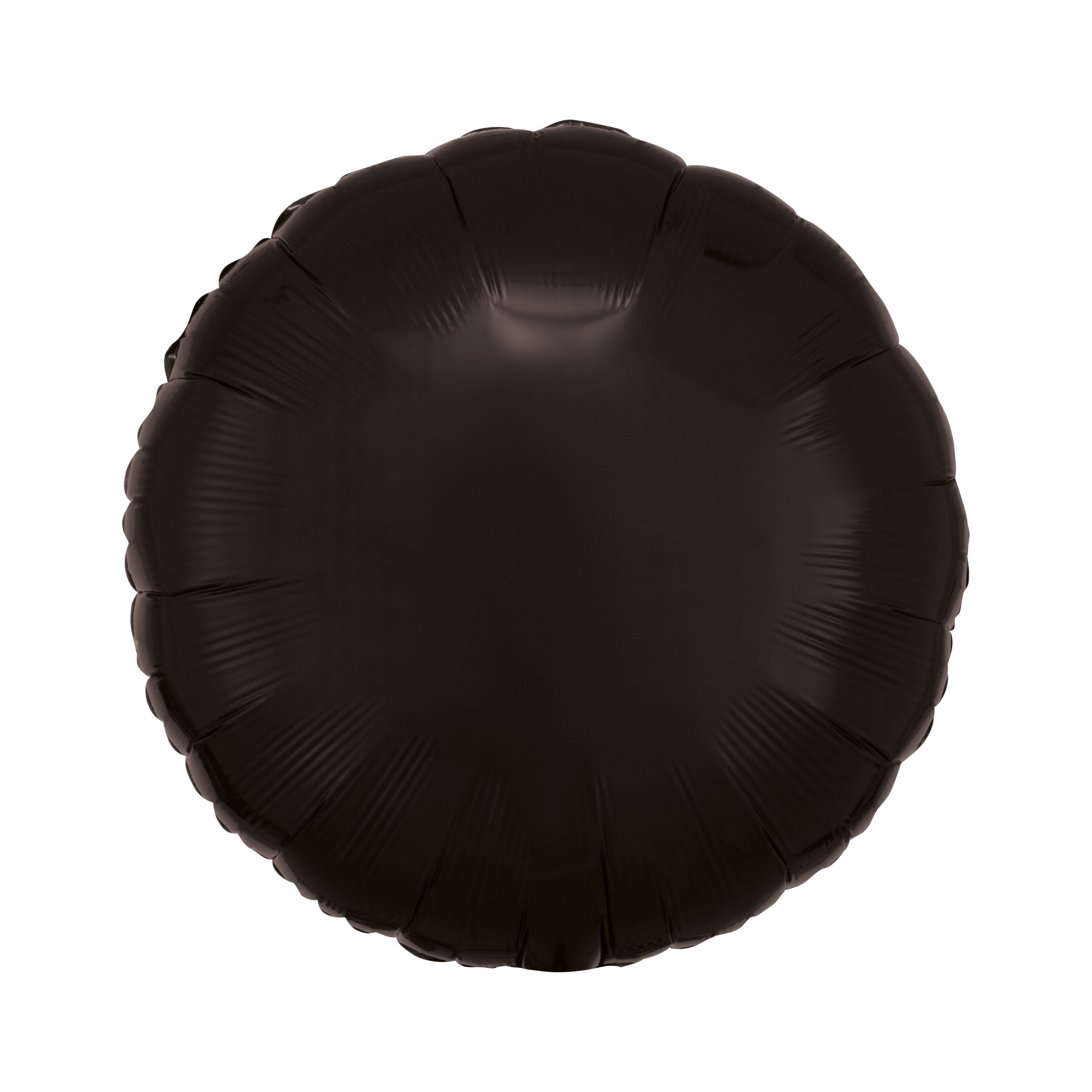 17&#x22; Metallic Foil Balloon