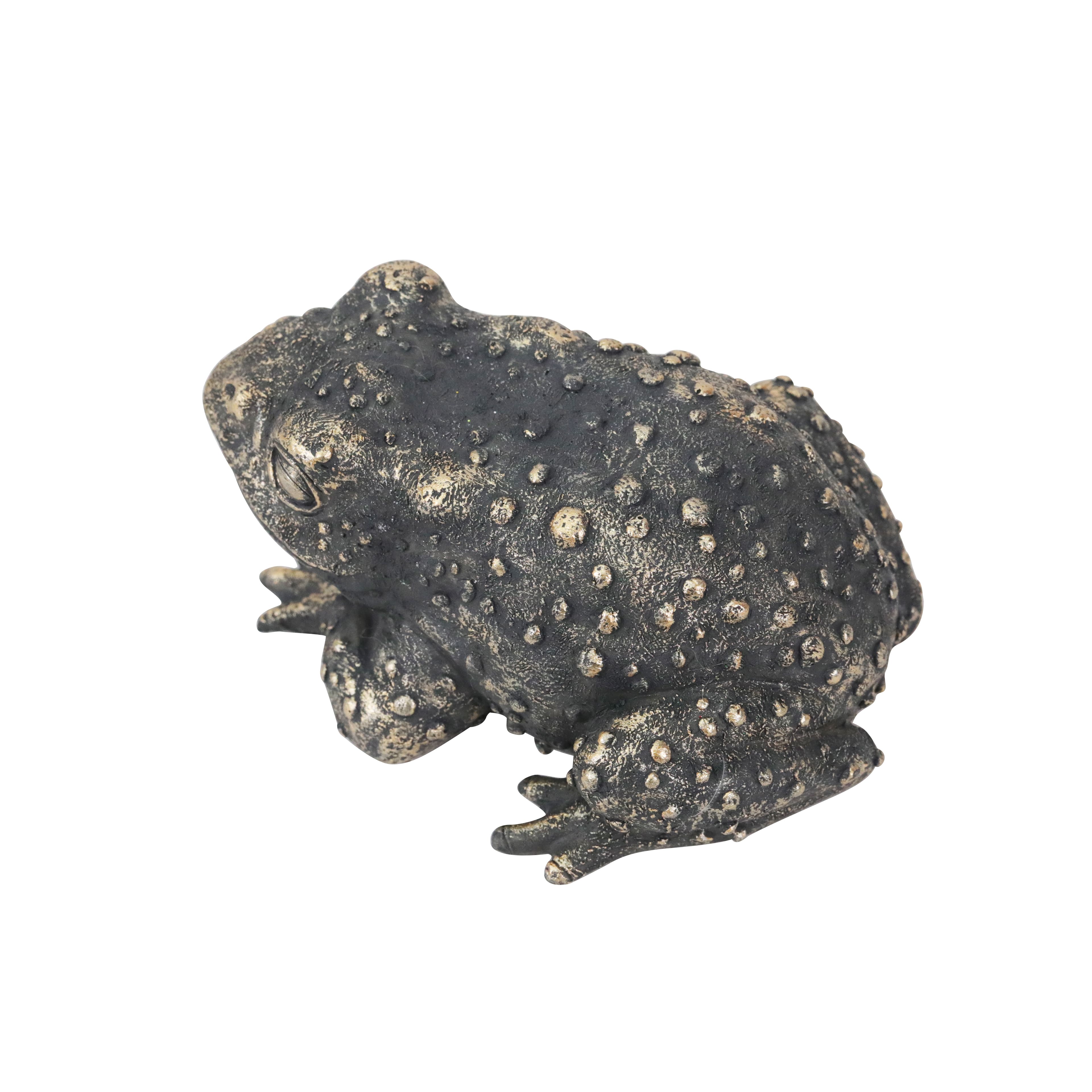 3.4&#x22; Frog Decoration by Ashland&#xAE;