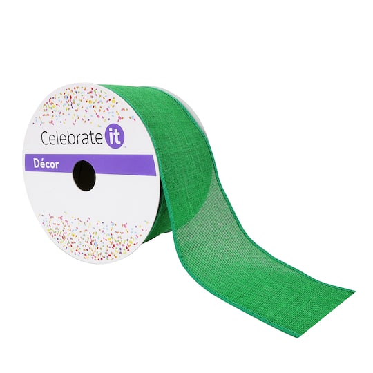 Fake Ribbon 2.5