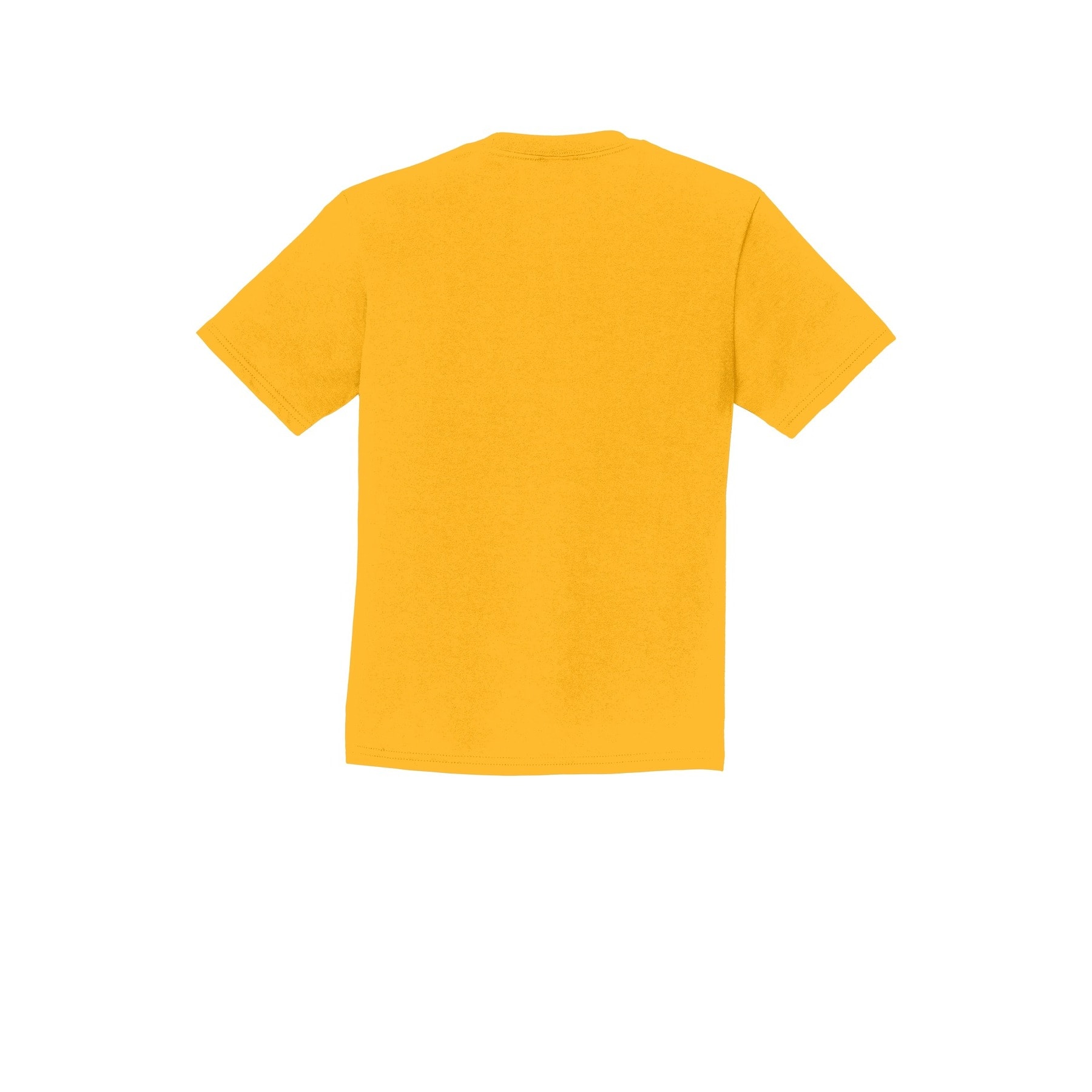 Port & Company® Colors Fan Favorite™ Youth T-Shirt