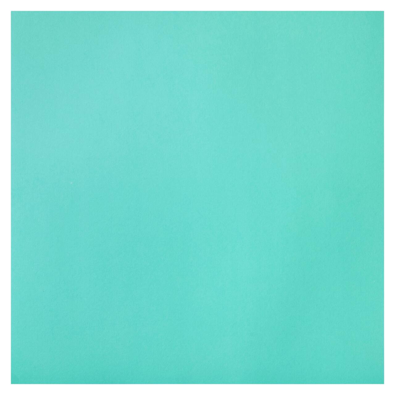Smooth Solid Cardstock Paper by Recollections™, 12