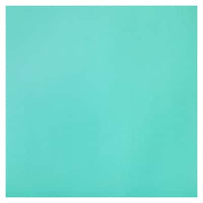 Smooth Solid Cardstock Paper by Recollections™, 12" x 12" image