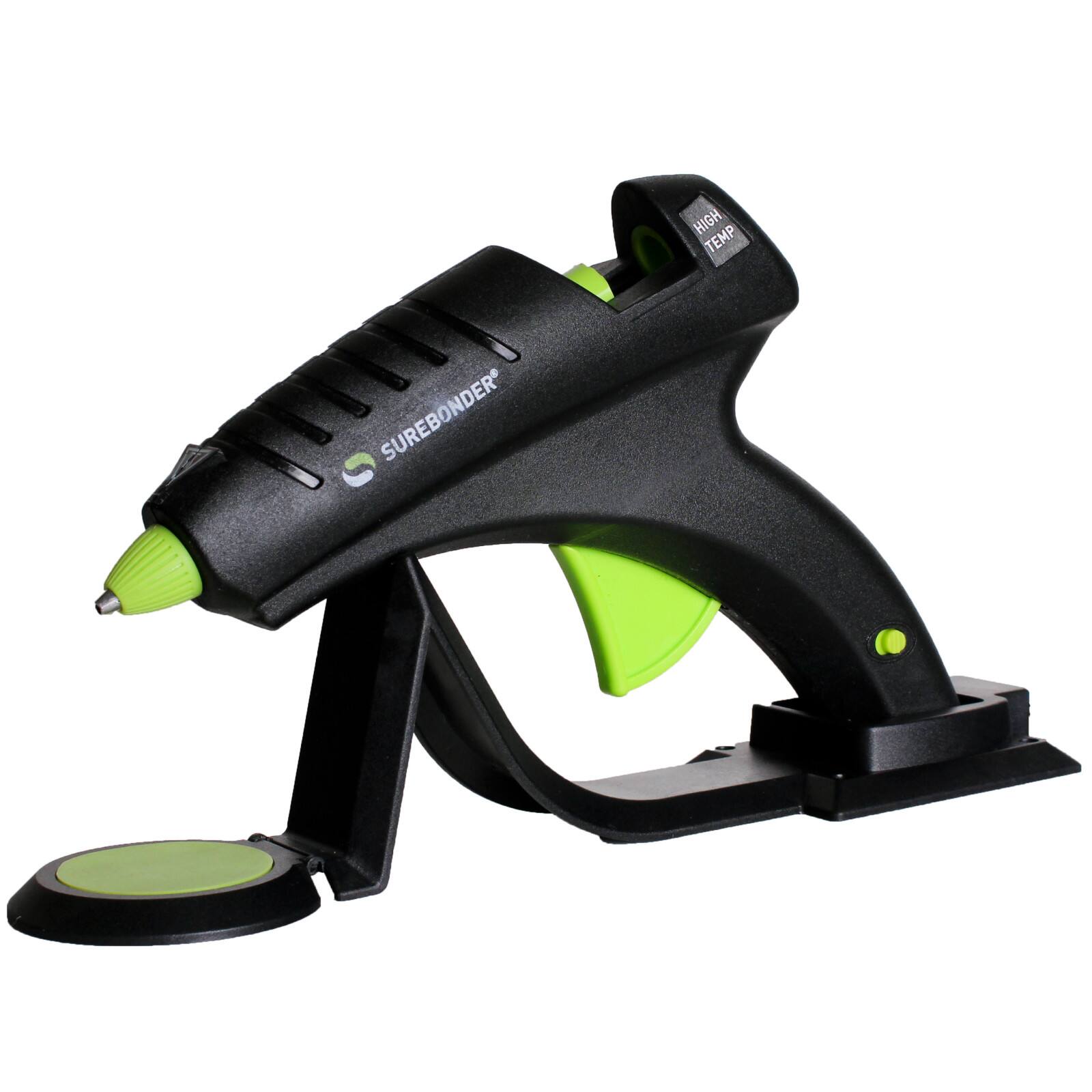 Surebonder® High Temperature Cordless Glue Gun Michaels