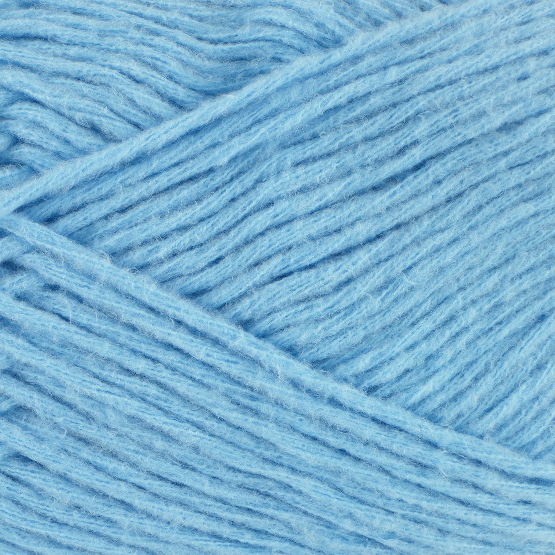 Baby Rainbow&#x2122; Yarn by Loops &#x26; Threads&#xAE;