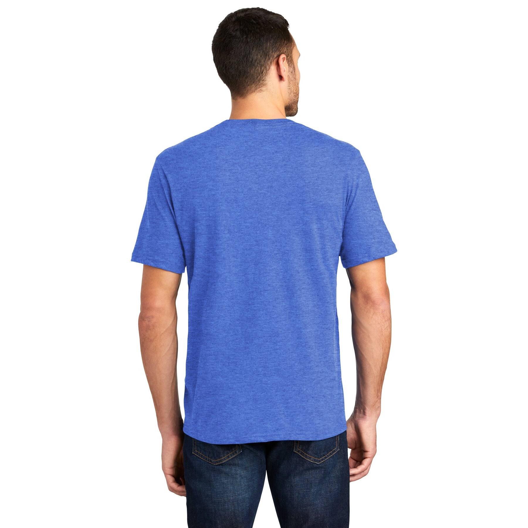 District® Very Important® Brights T-Shirt