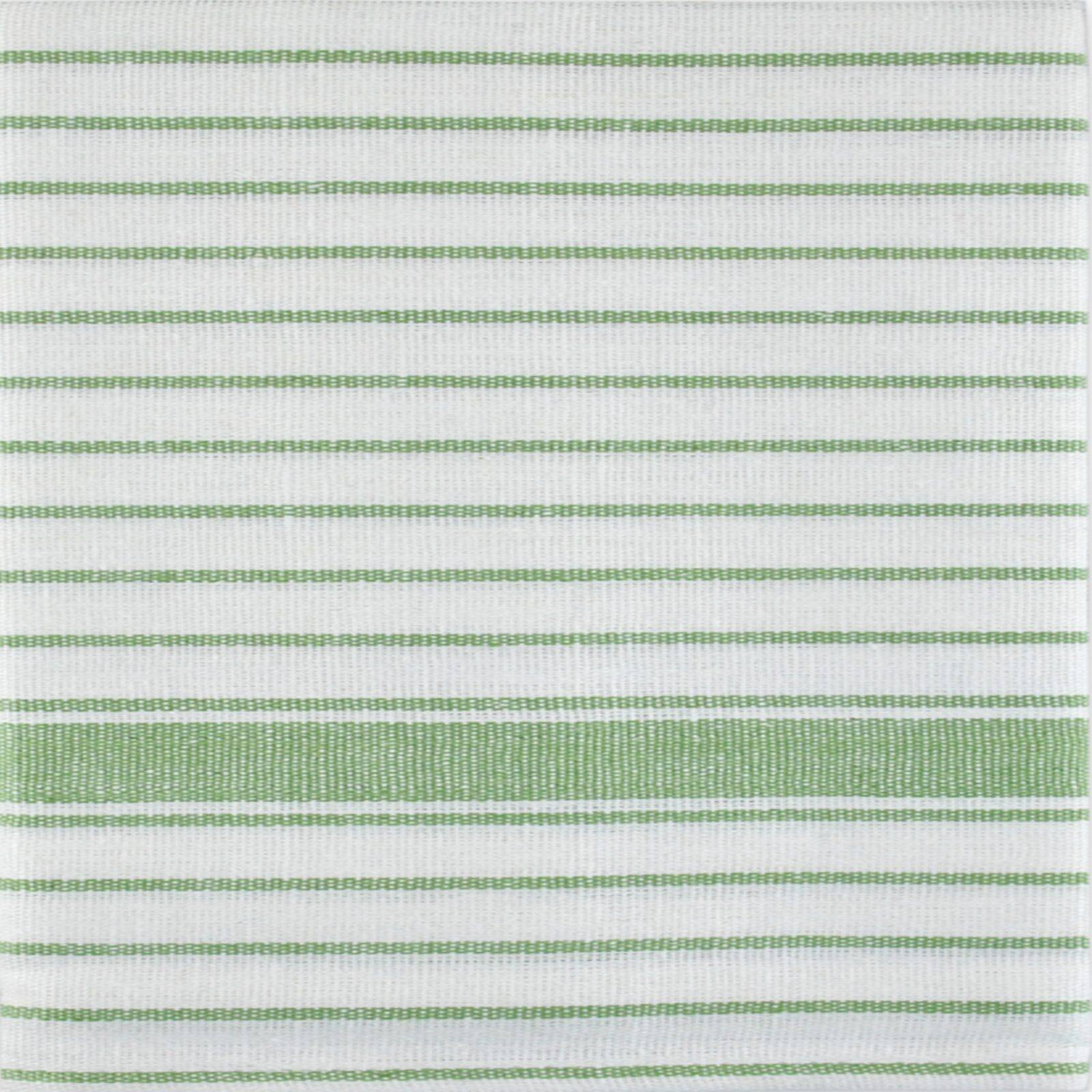 DII&#xAE; Basic Dishtowels Set, 8ct.