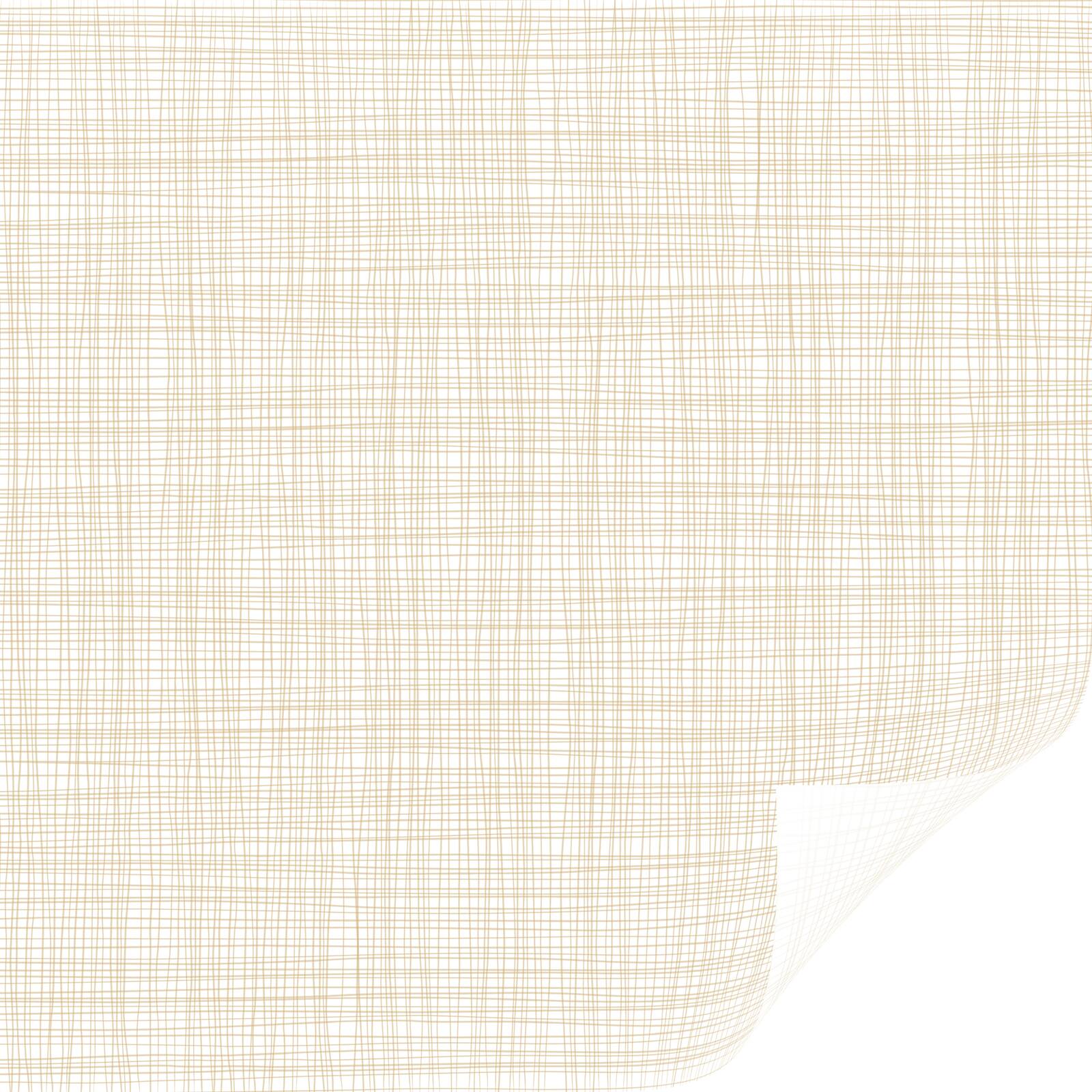 Cricut® Premium Vinyl™ Rustic Lodge Forest Removable Sampler