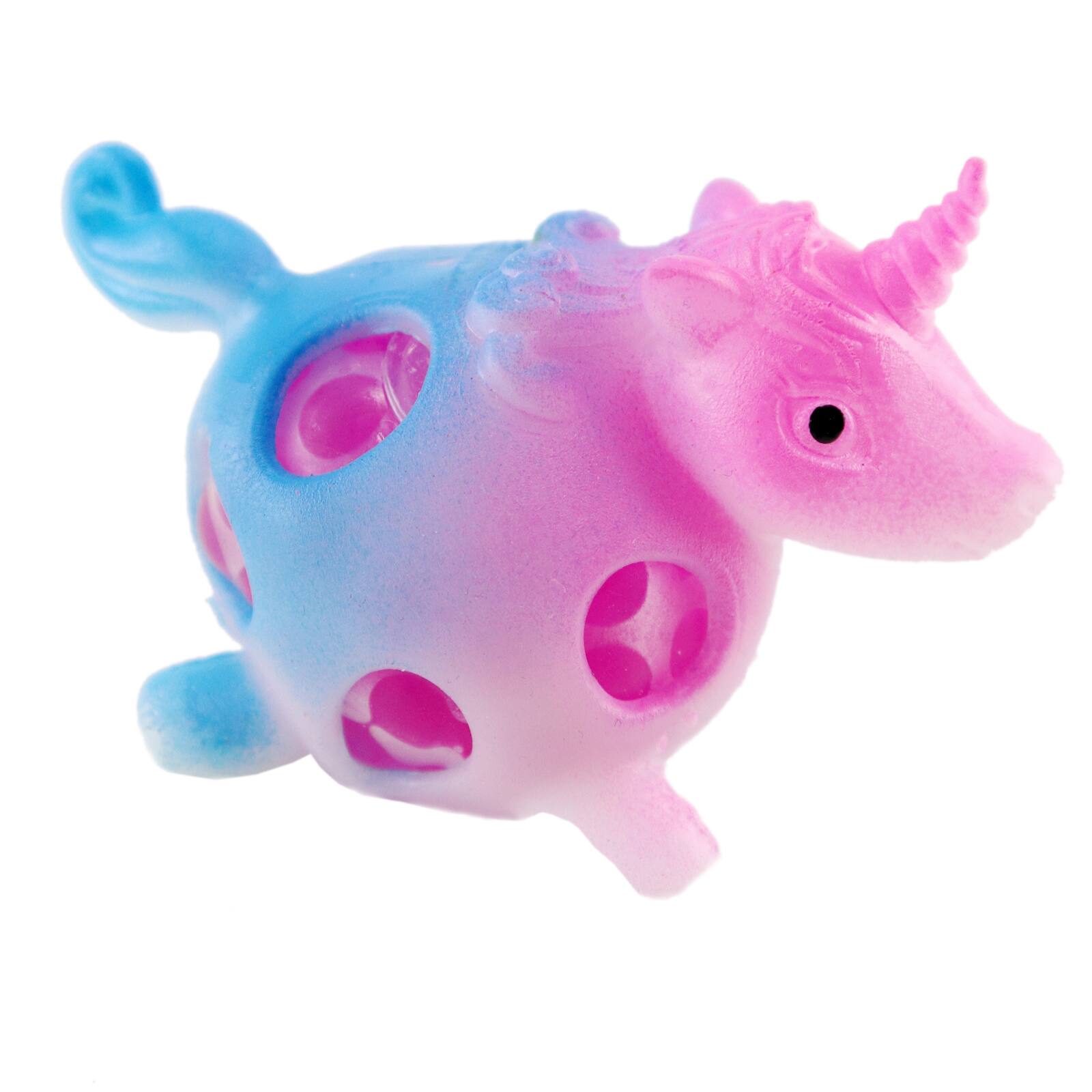 jumbo squishies at michaels