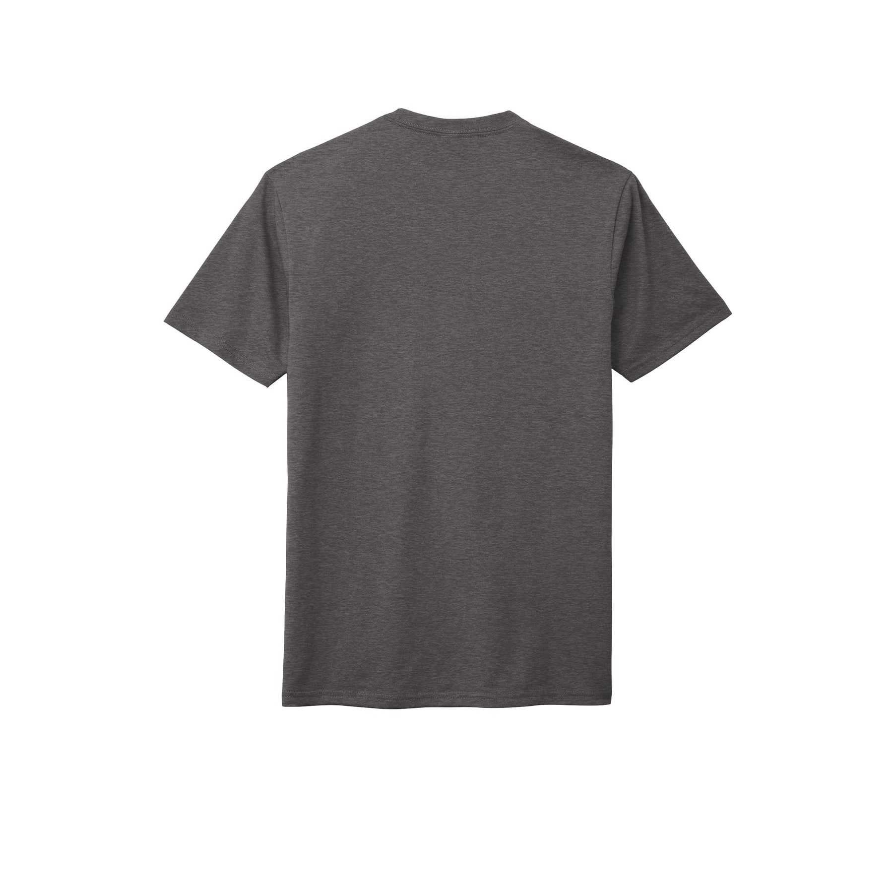 District&#xAE; Perfect Tri&#xAE; DTG T-Shirt