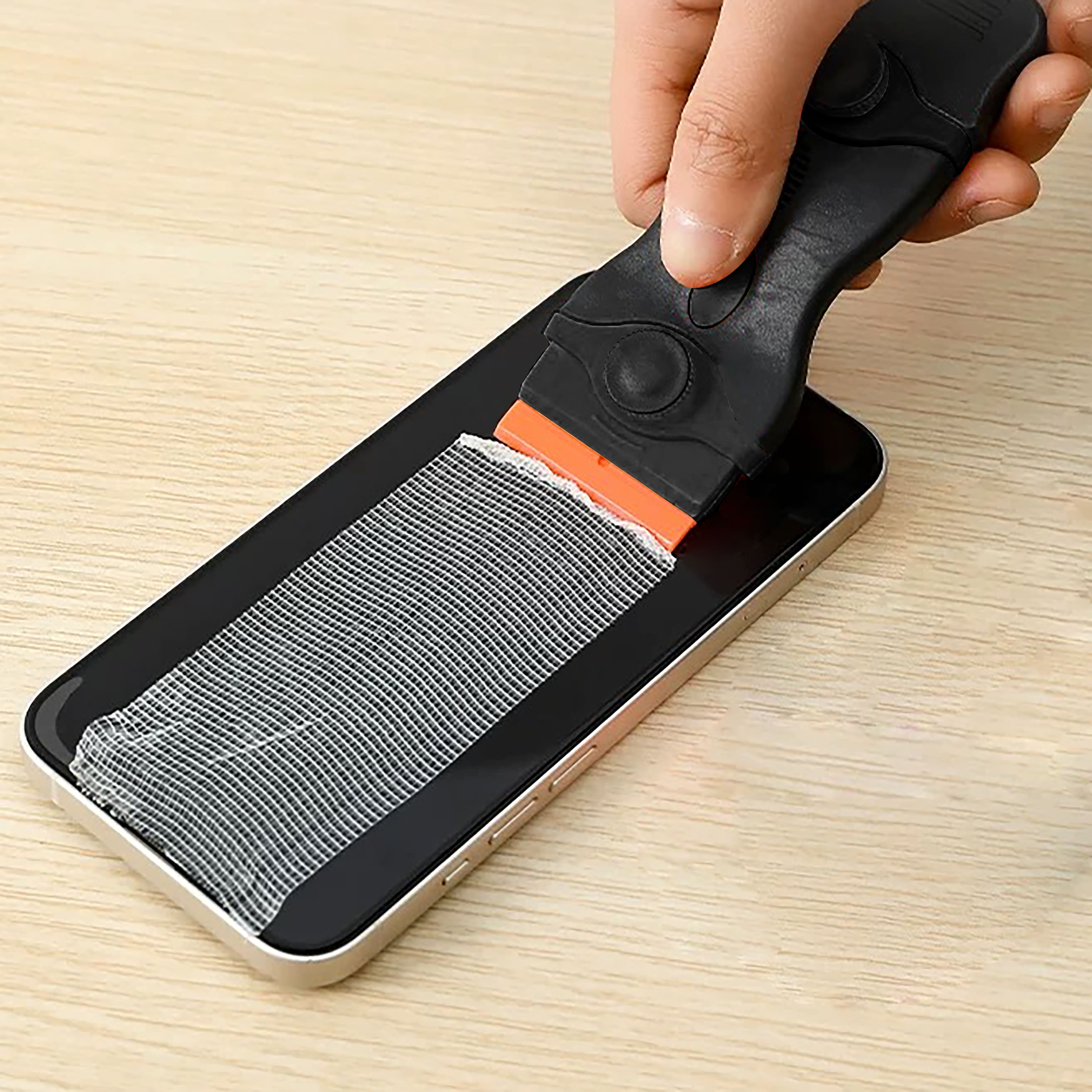 Sticker Remover by Craft Smart®