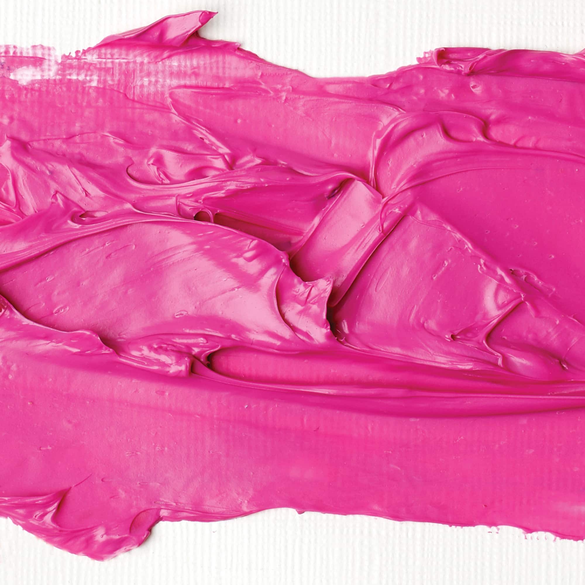 Liquitex&#xAE; BASICS&#x2122; Matte Gel Medium
