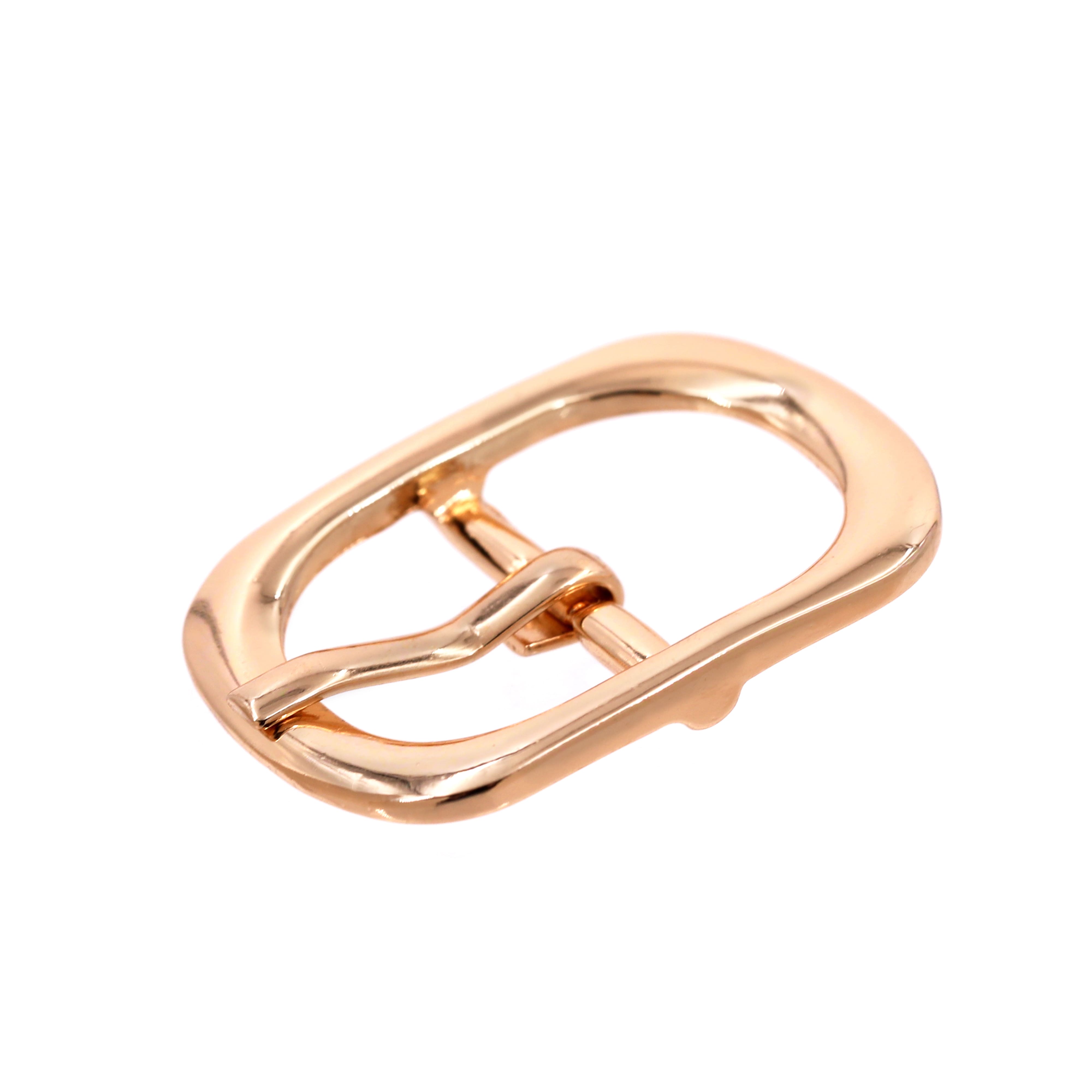 Leather Buckle Mix by Bead Landing&#x2122;