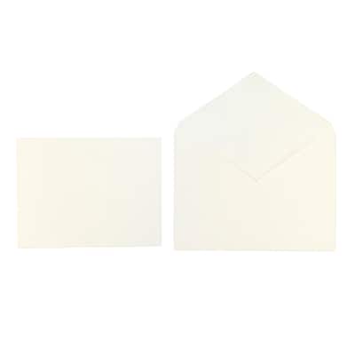 Value Pack Cards & Envelopes by Recollections®
