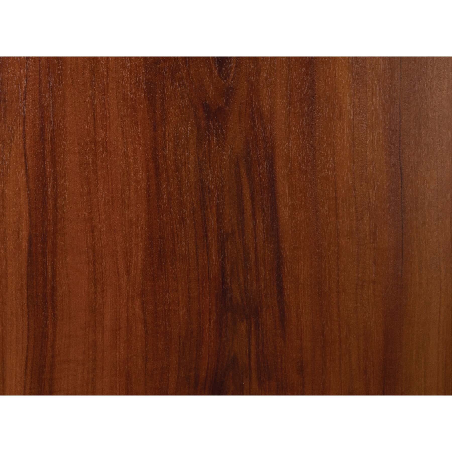 Fablon Apple Tree Wood Adhesive Film Sheets, 2ct.