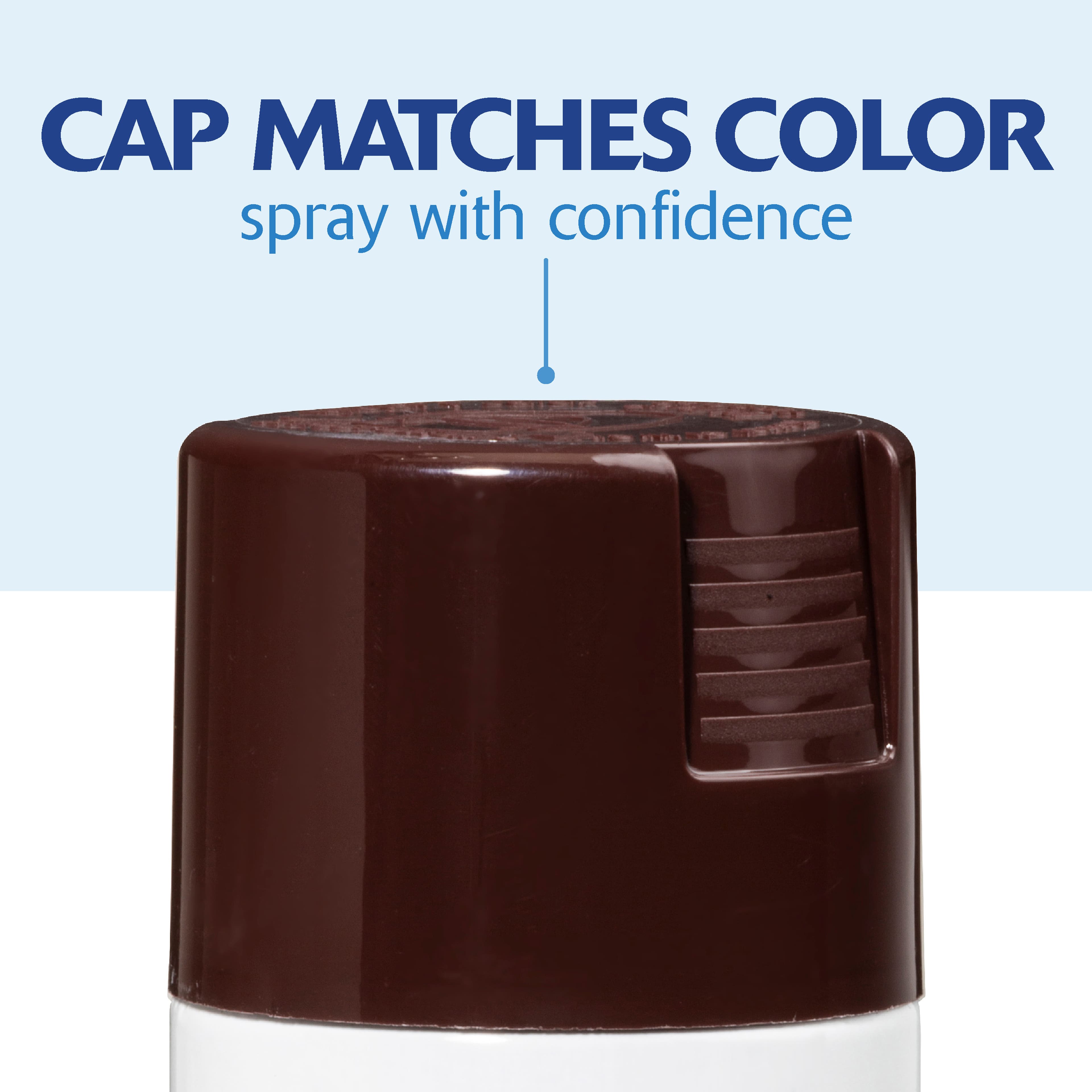 Rust-Oleum&#xAE; Painter&#x27;s Touch&#xAE; 2X Ultra Cover&#xAE; Gloss Spray Paint