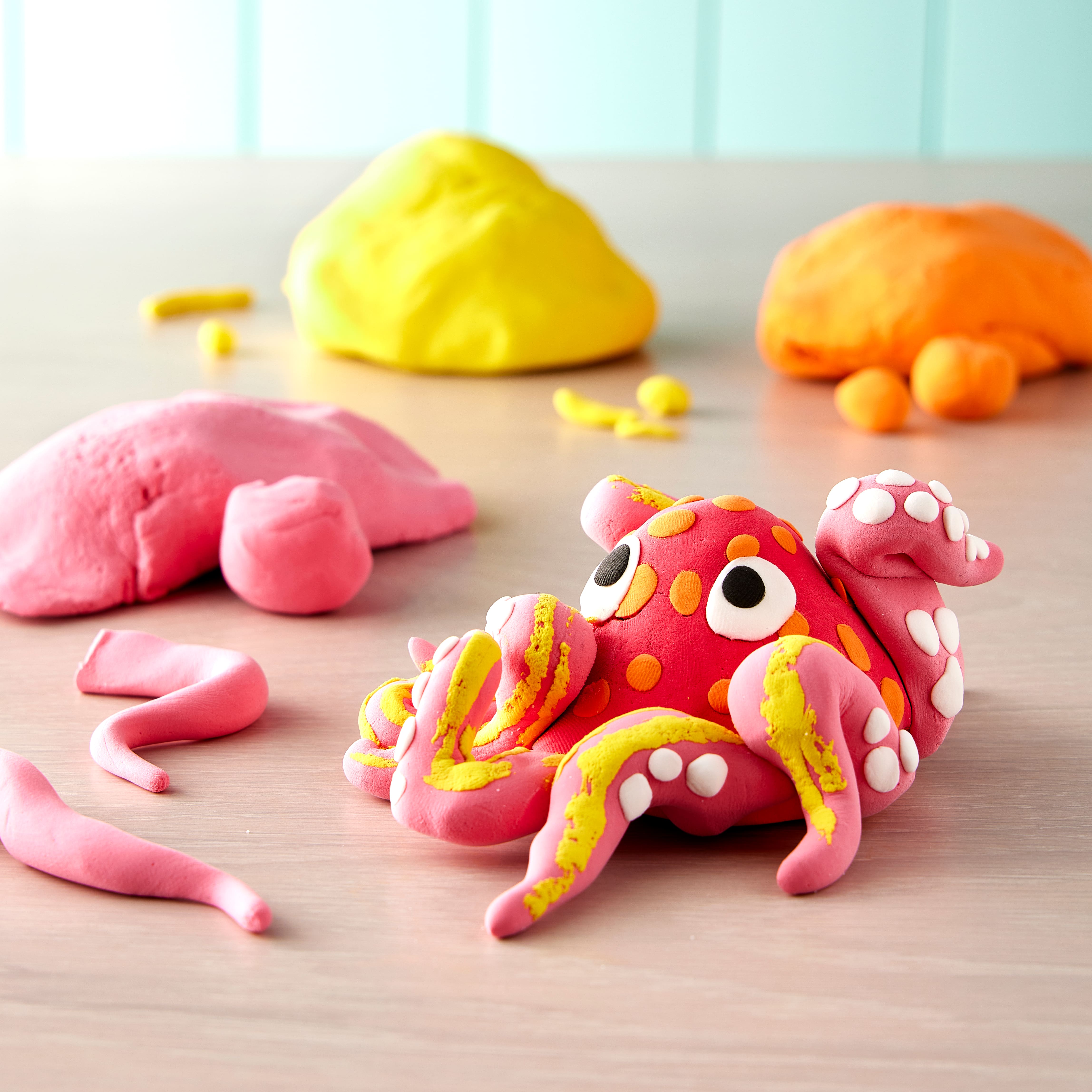 Crayola® Model Magic® 4oz