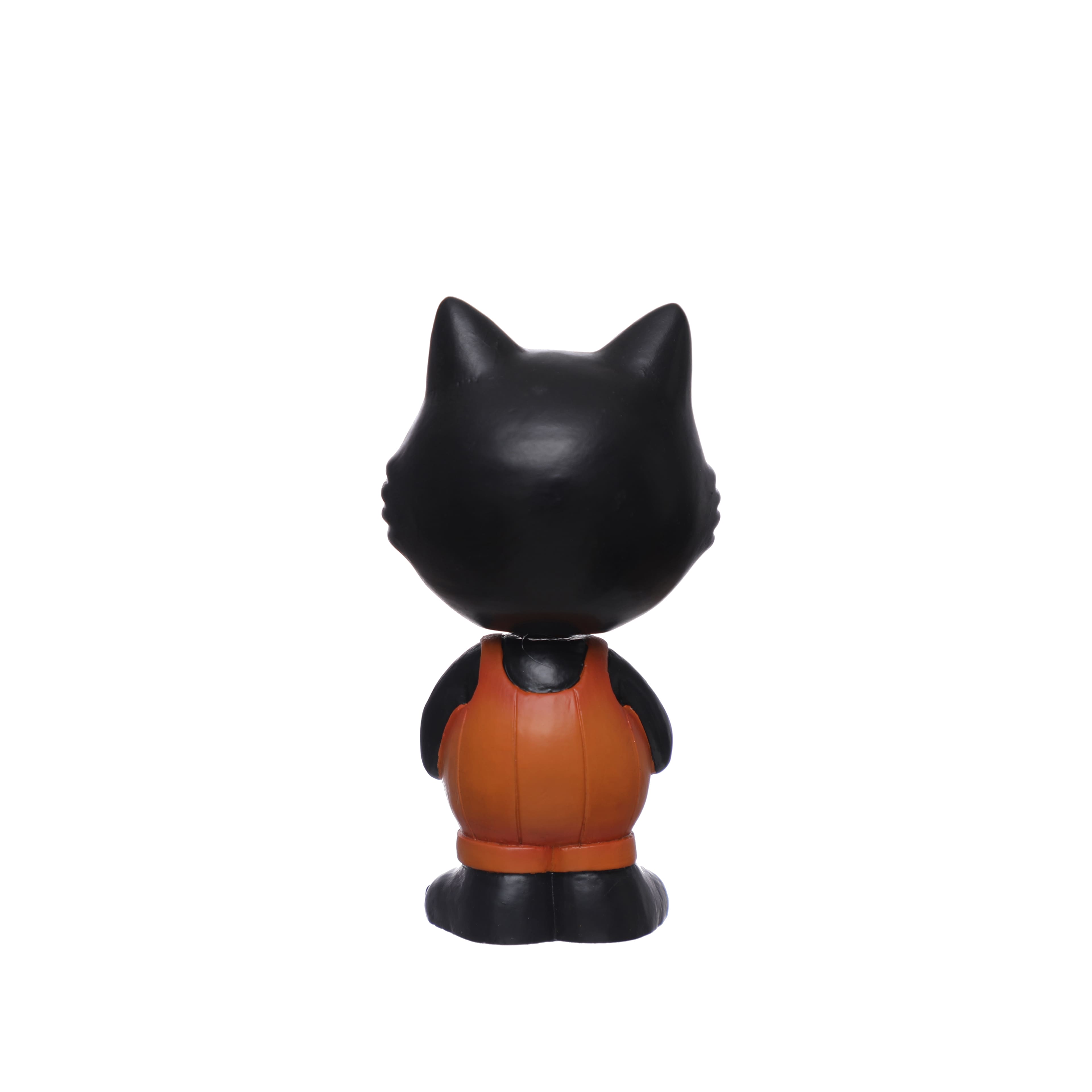 5&#x22; Cat Tabletop D&#xE9;cor by Ashland&#xAE;