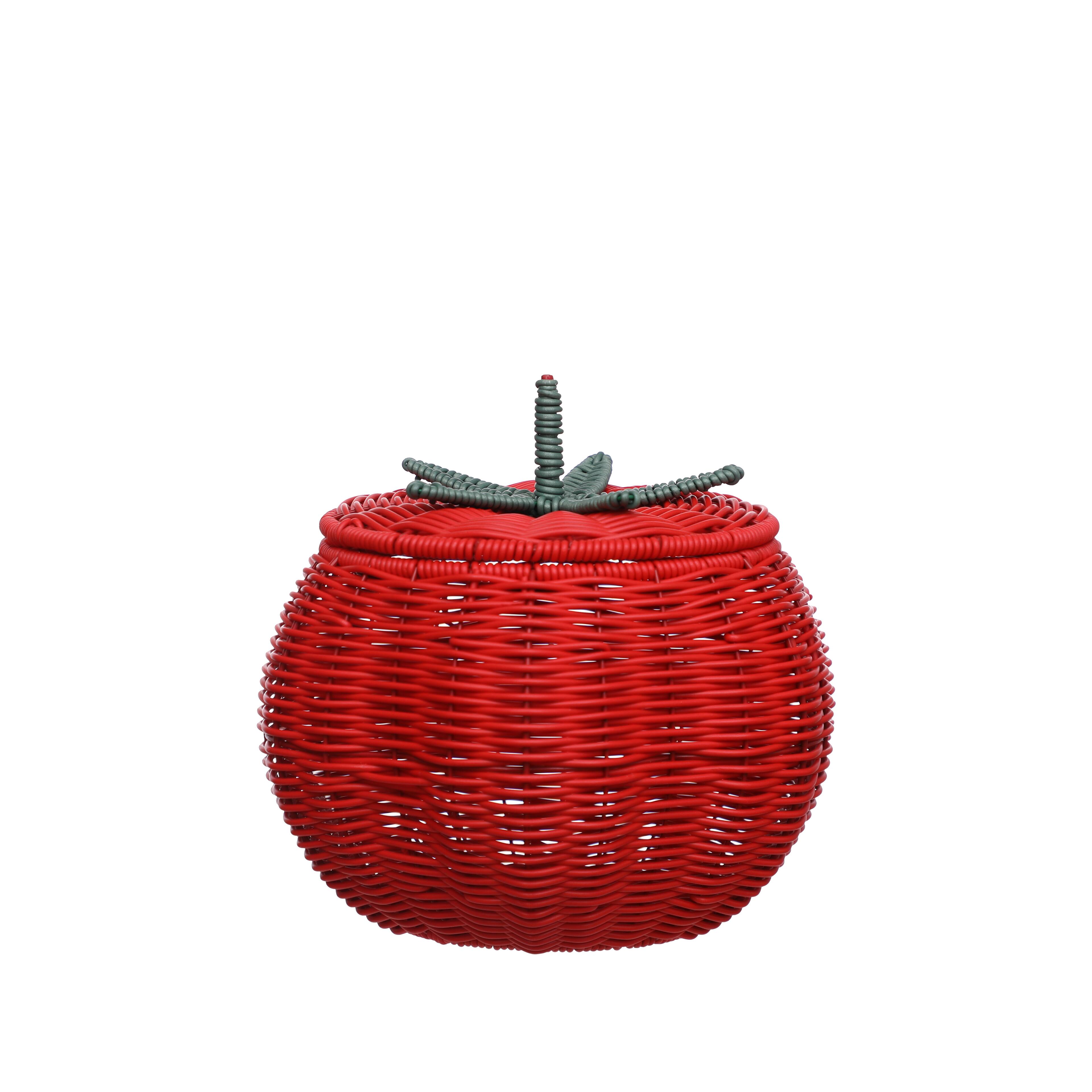 9&#x22; Tomato Basket by Ashland&#xAE;