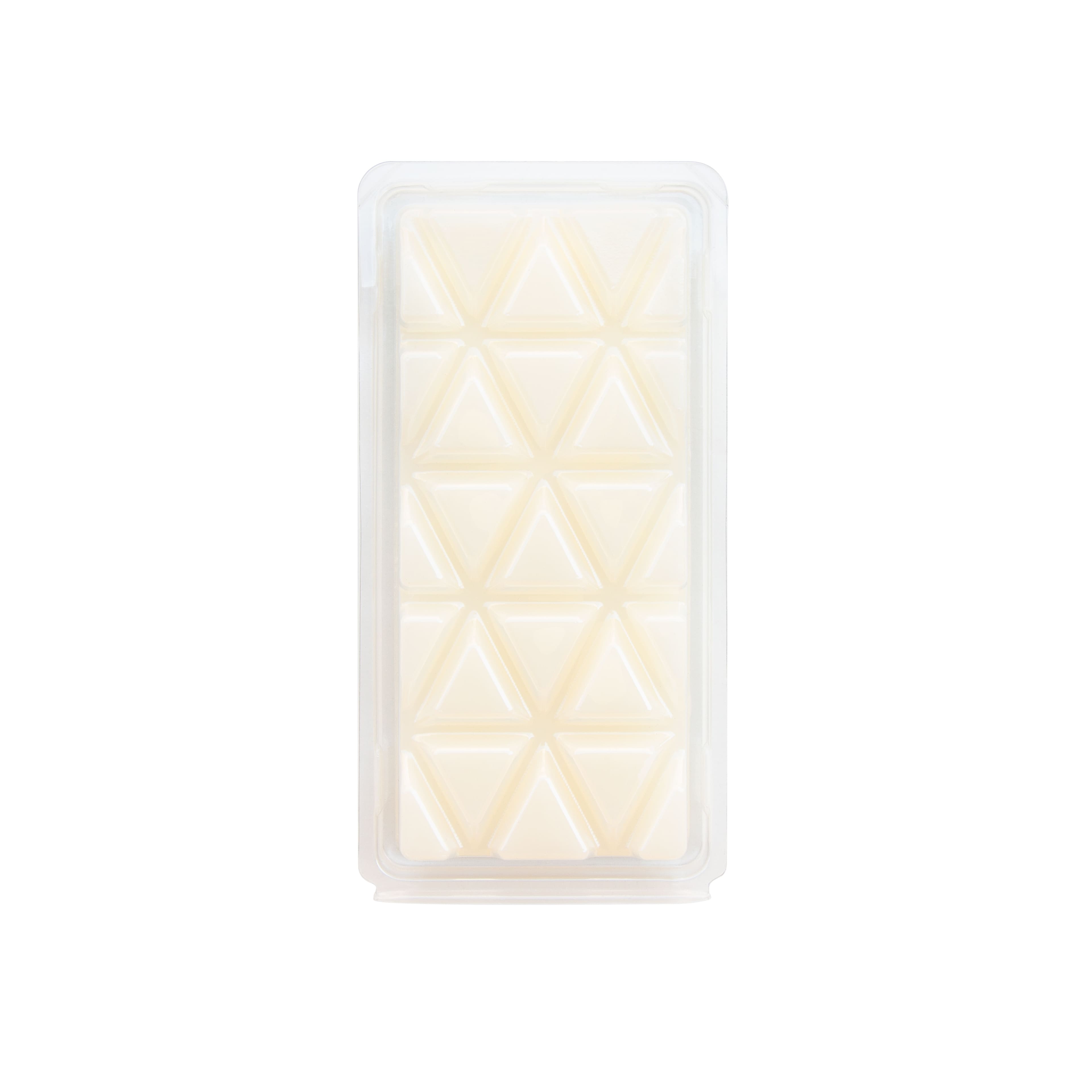 2.5oz. Vanilla Chai Scented Wax Melts by Ashland&#xAE;