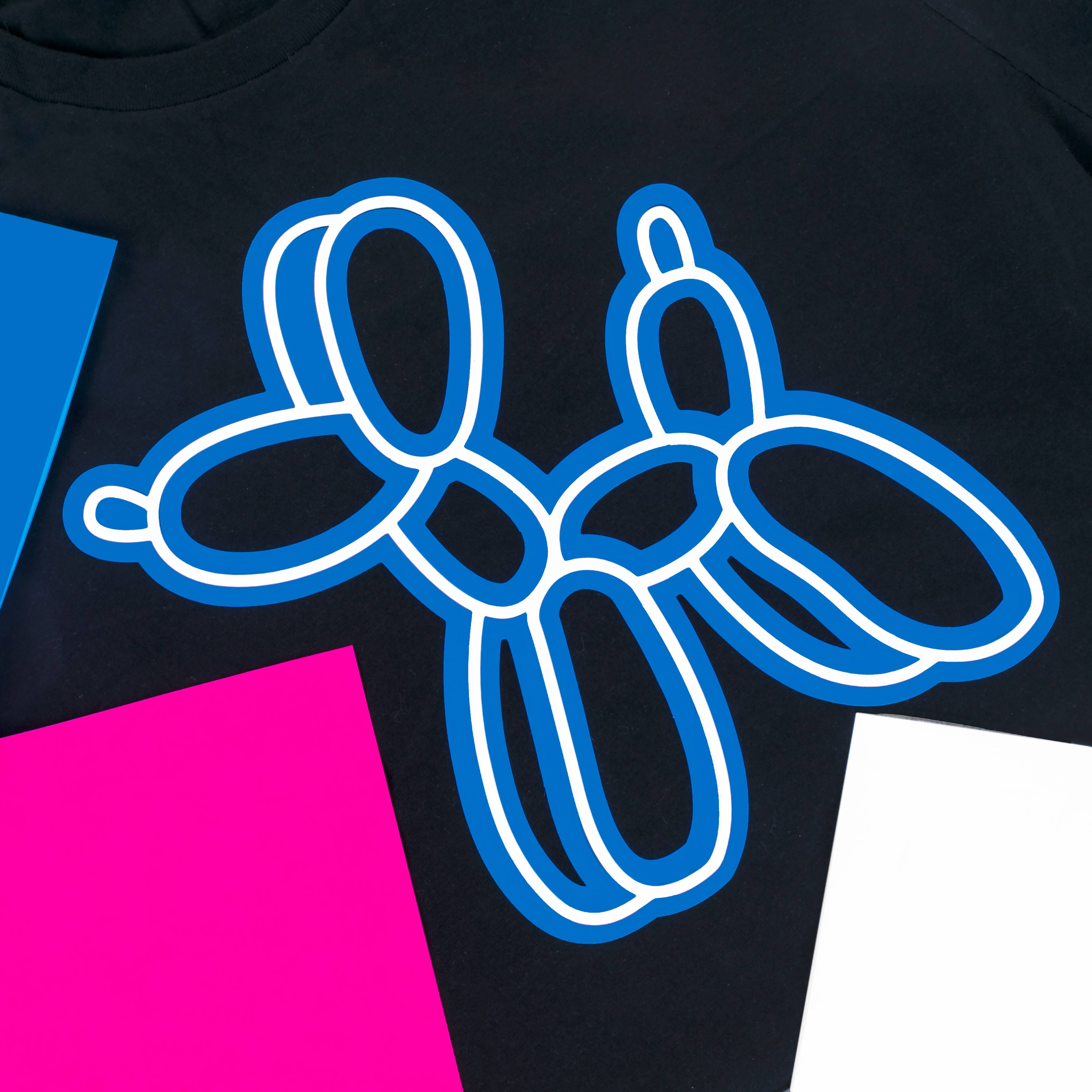 Neon Heat Transfer Vinyl by ArtMinds&#x2122;