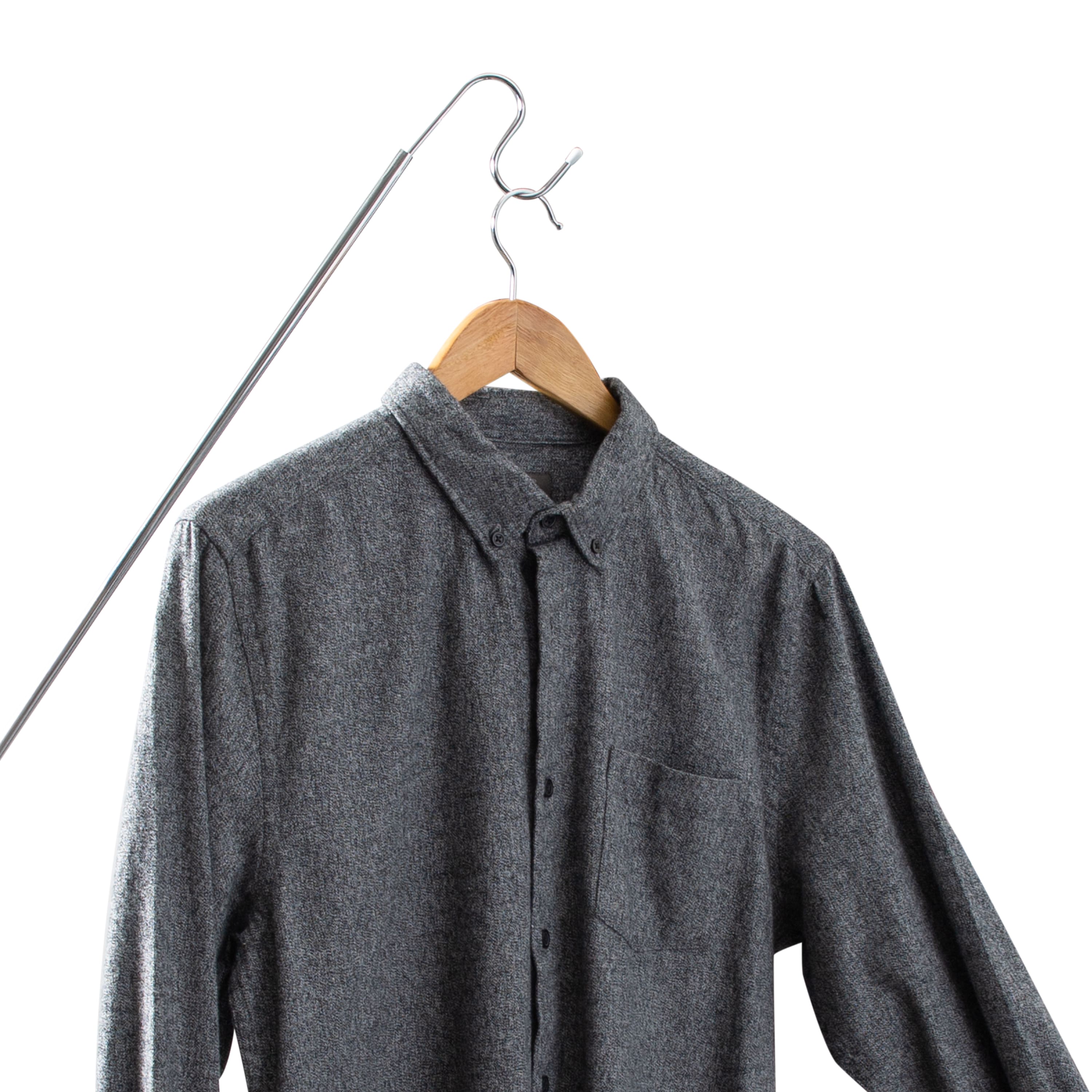 Organize It All Easy Reach Hook
