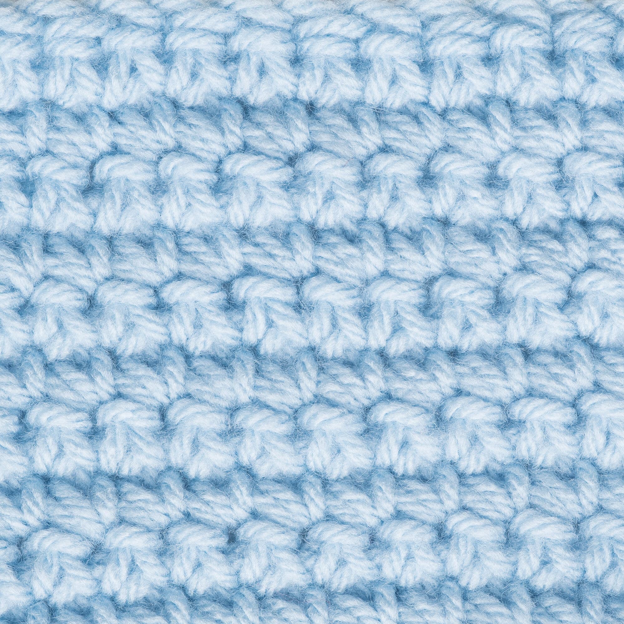 Caron&#xAE; One Pound&#x2122; Yarn