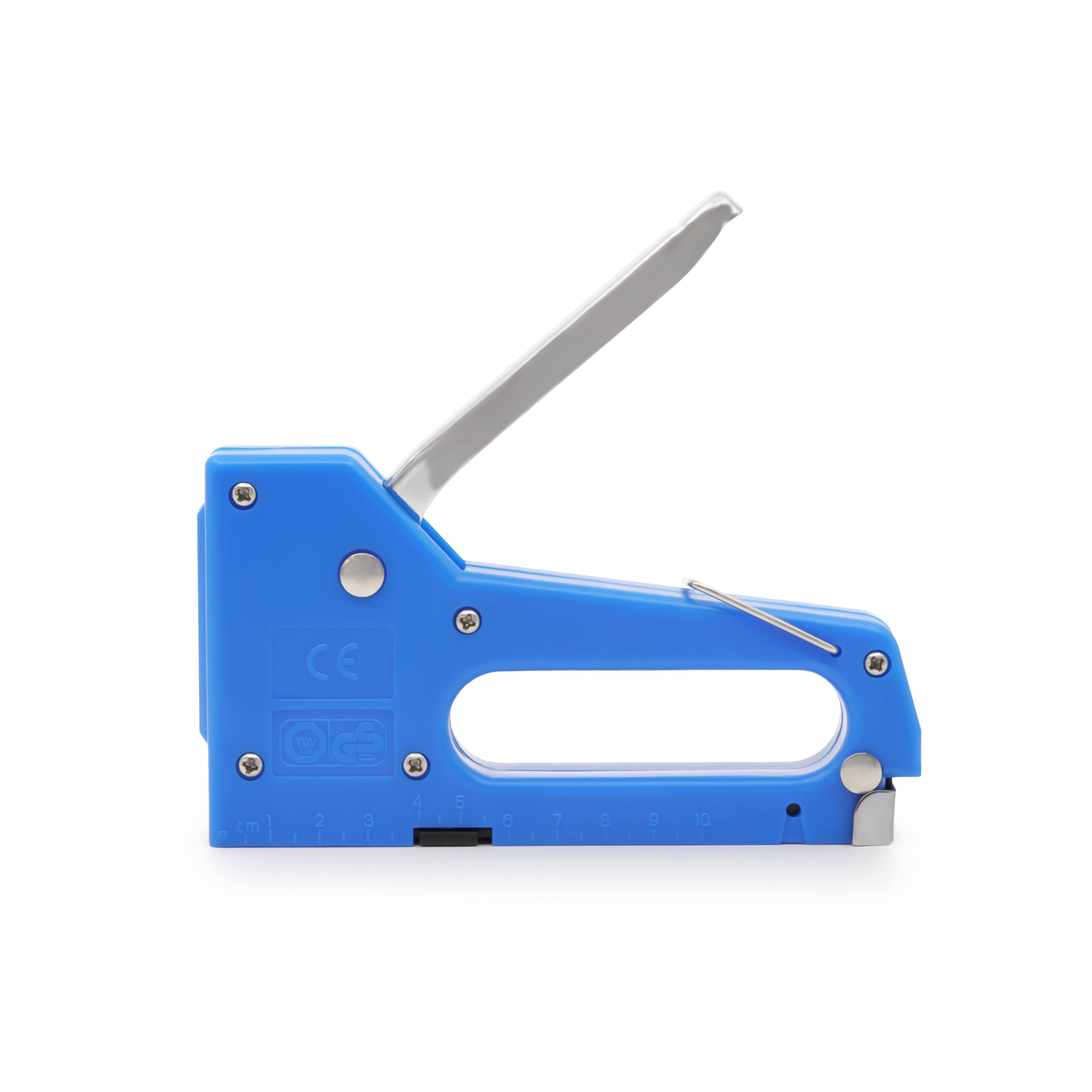 6 Pack: Dritz Home™ Light Duty Staple Gun