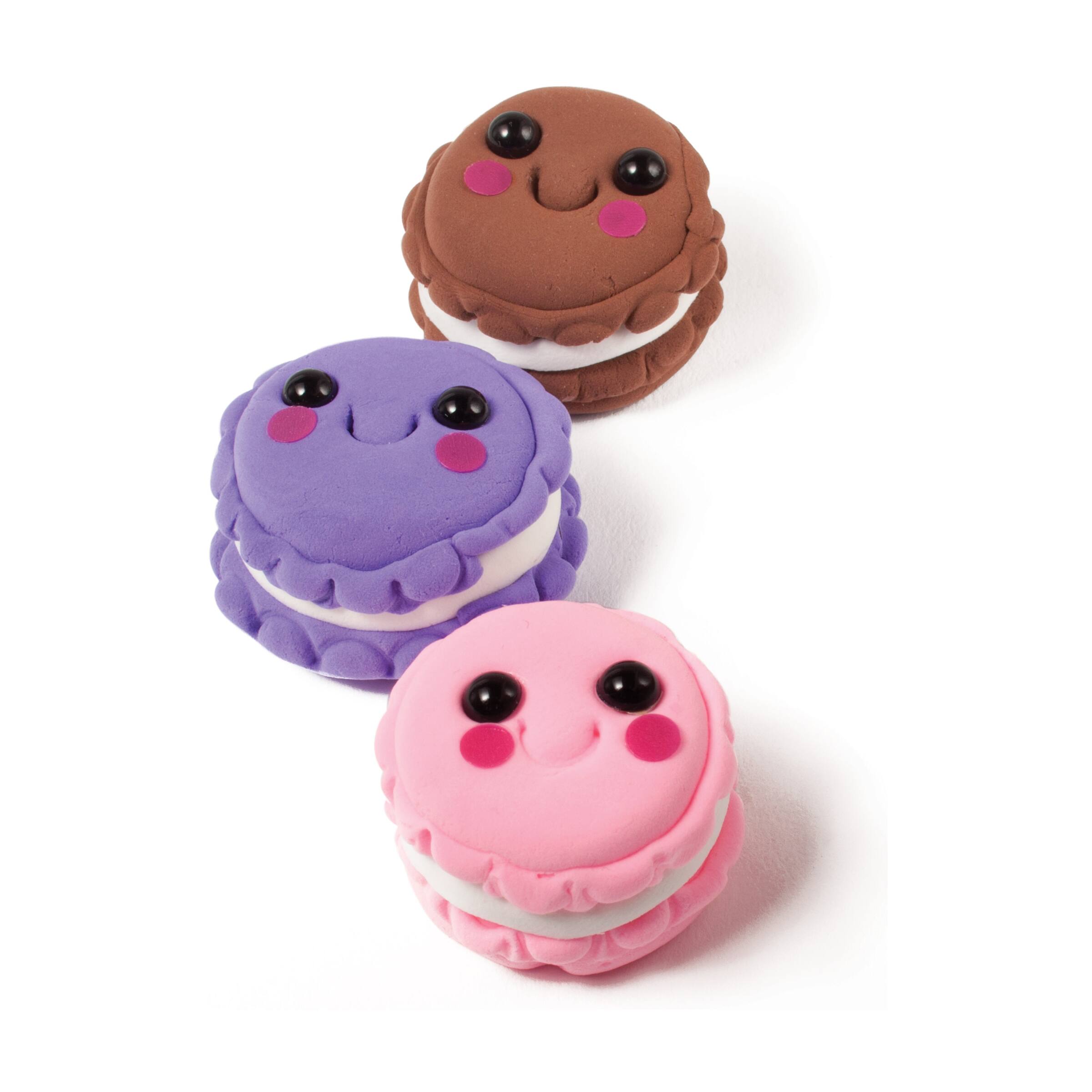 Mini Bake Shop