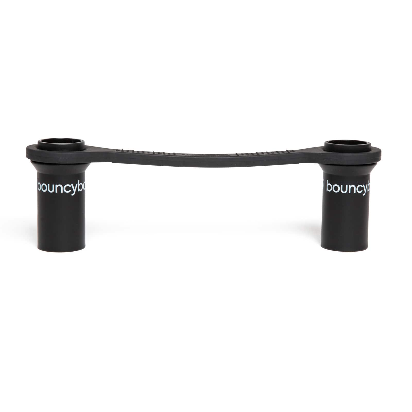 Bouncy Bands for Chairs, Black