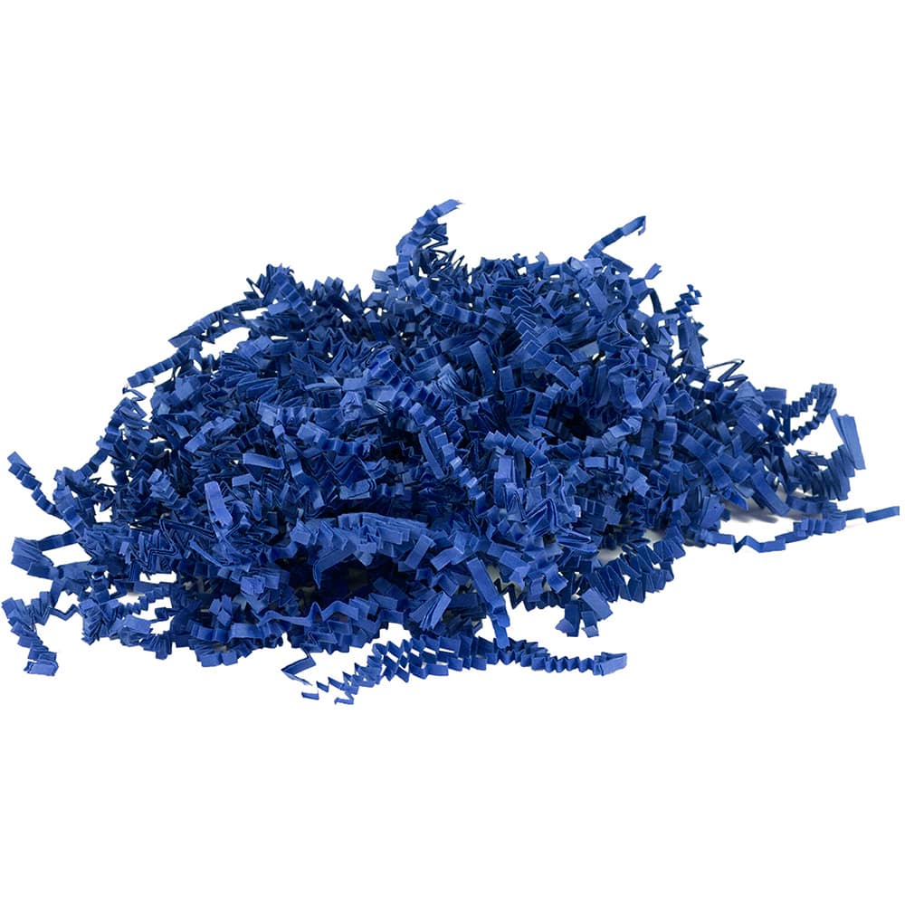 JAM Paper Crinkle Cut Shred Tissue Paper, 2oz. | Michaels