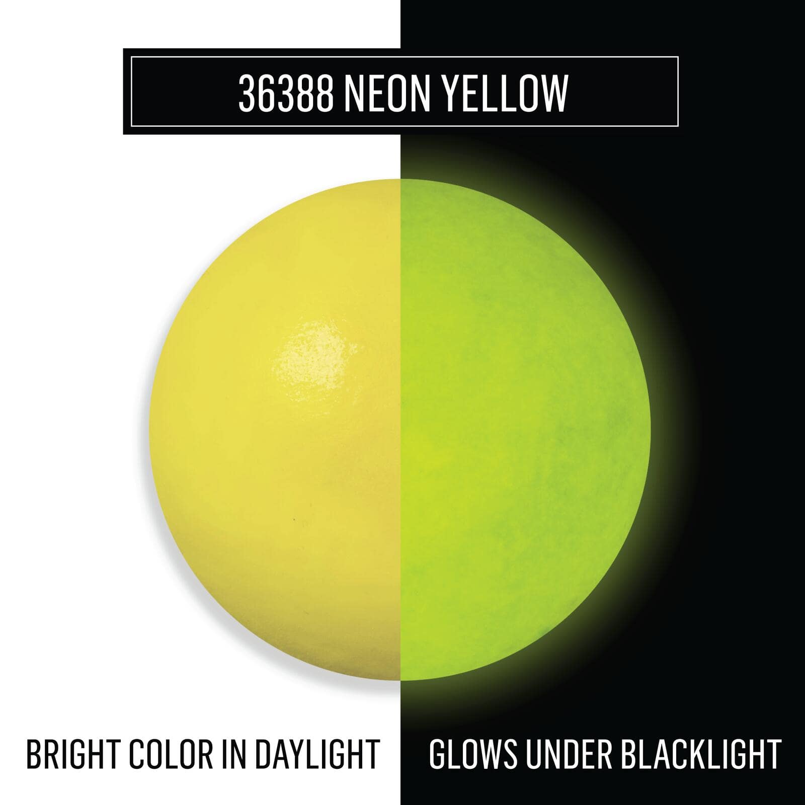 FolkArt &#xAE; Color Shift Blacklight&#x2122; Acrylic Paint