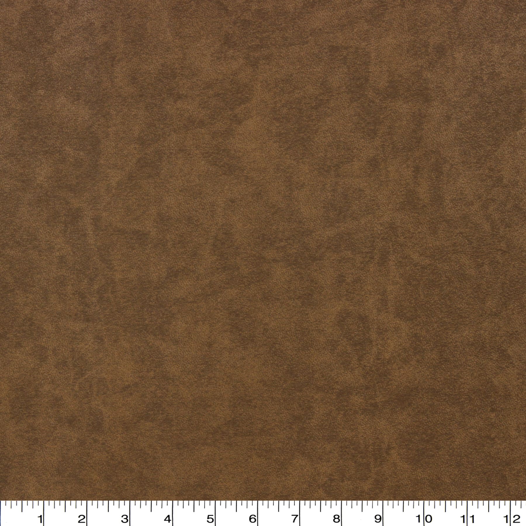 Richloom Broadway Saddle Vinyl Fabric