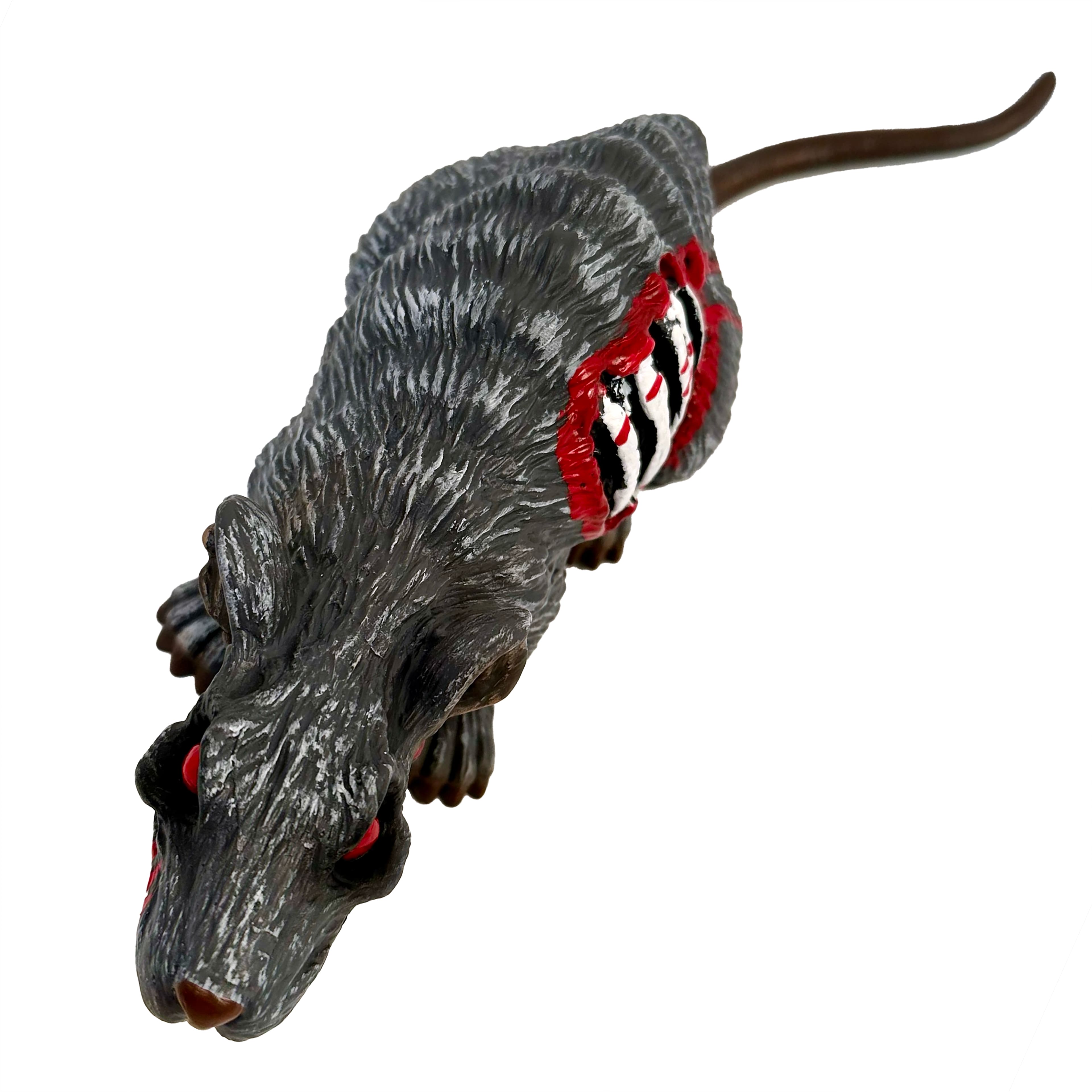 12.25&#x22; Zombie Rat by Ashland&#xAE;