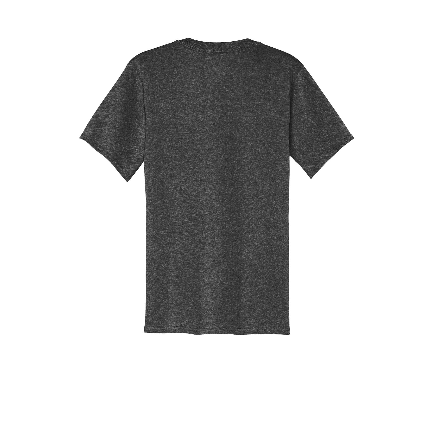 Port &#x26; Company&#xAE; Men&#x27;s Core Cotton V-Neck T-Shirt