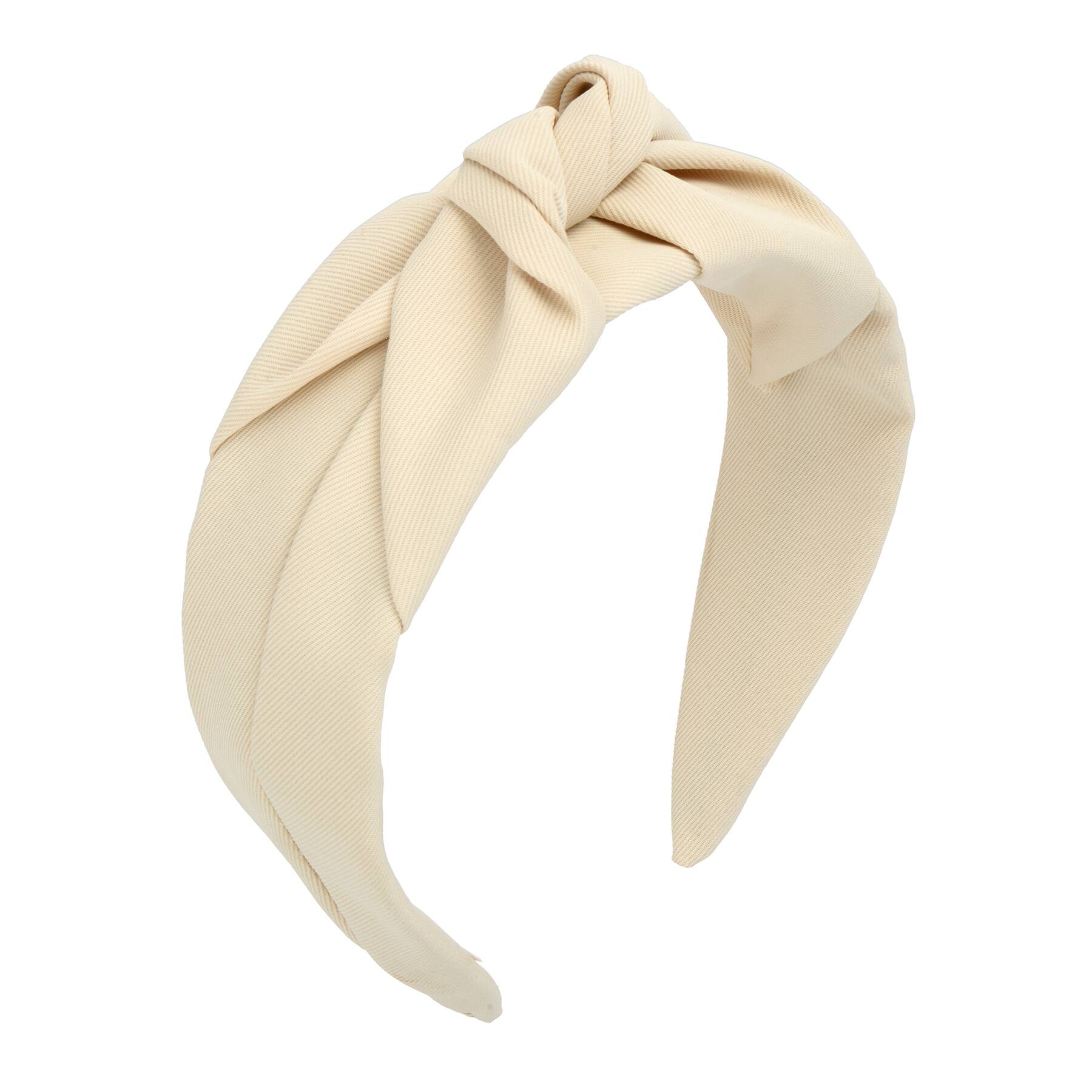 Headband Blank by Bead Landing&#x2122;