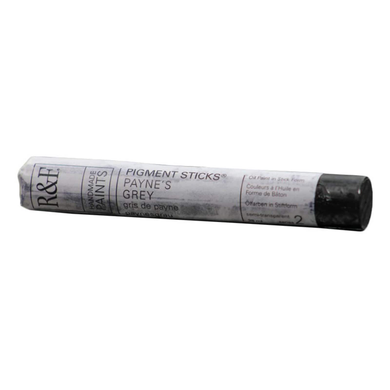 R&#x26;F&#xAE; Pigment Stick&#xAE;, 38mL