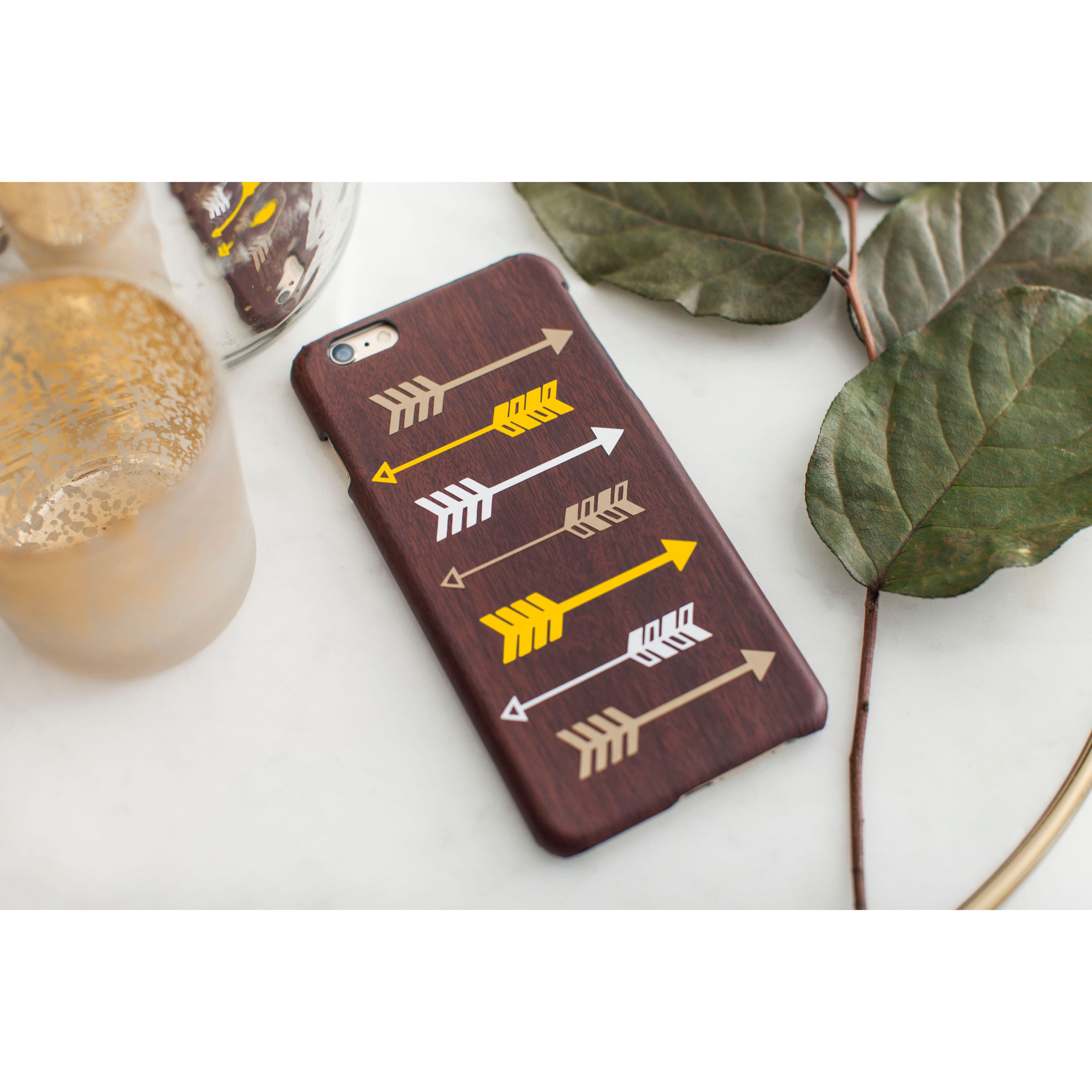 Cricut Joy™ Permanent Smart Vinyl