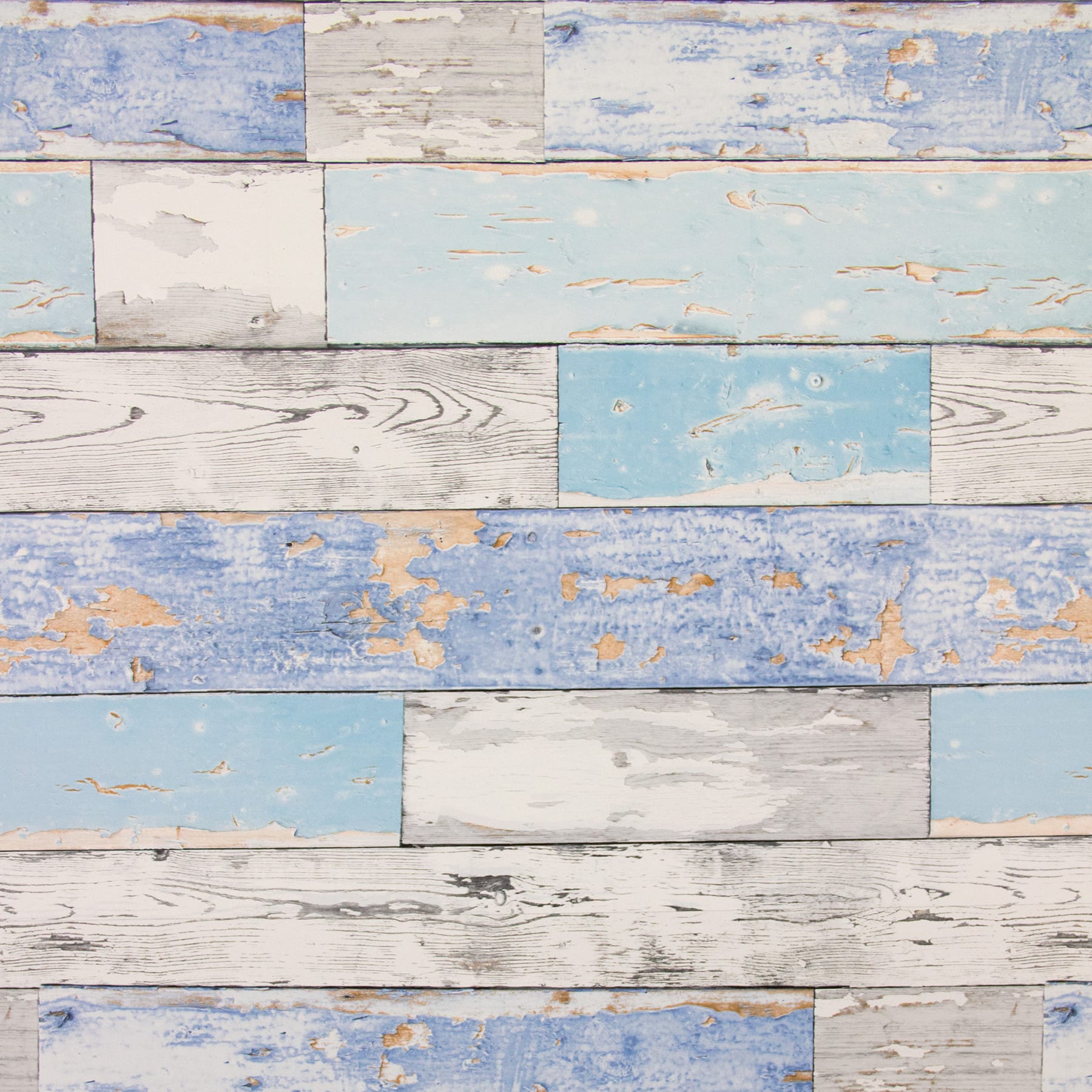 Fablon Scrapwood Adhesive Film, 2ct.