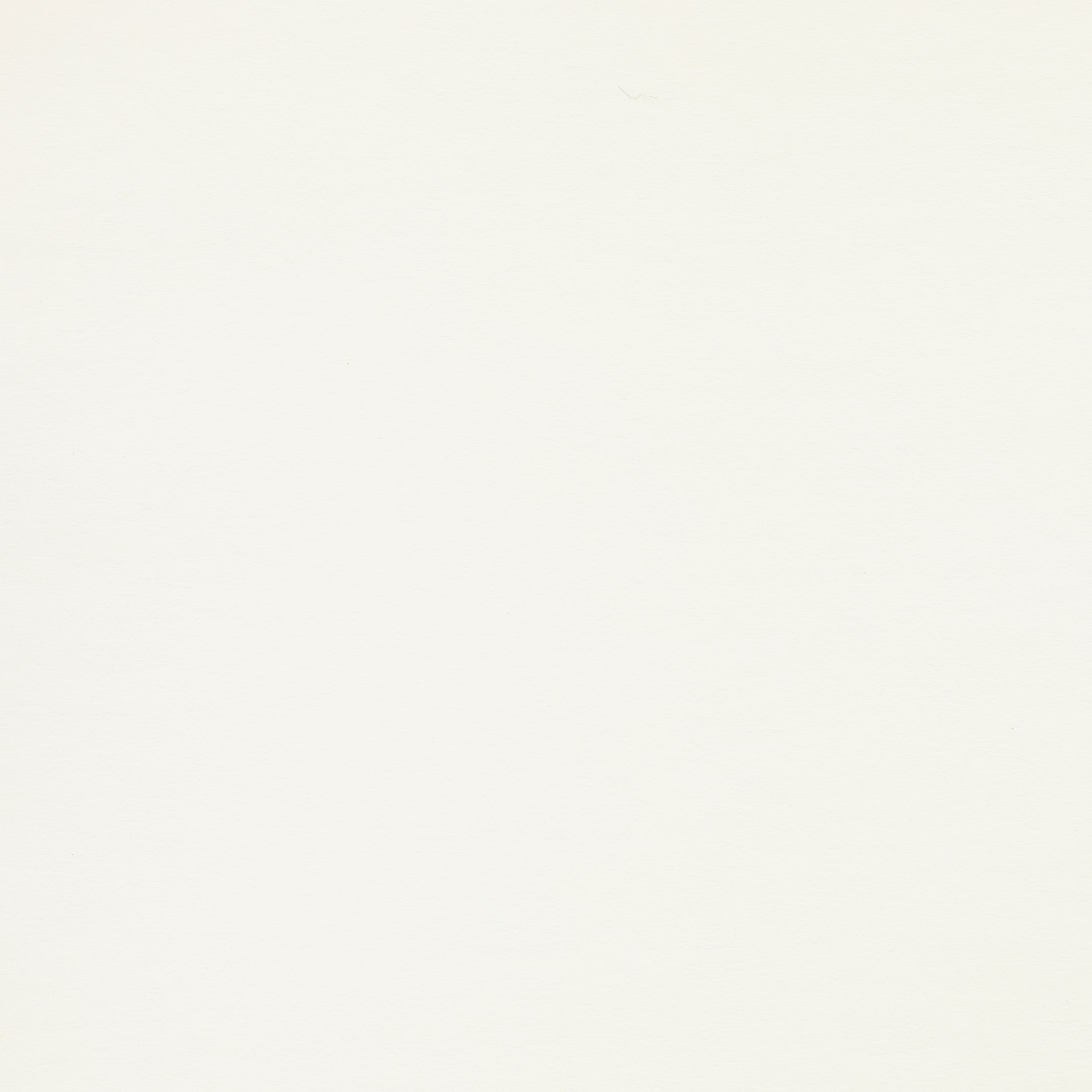 Sta-Wet® Handy Palette Acrylic Paper Refill