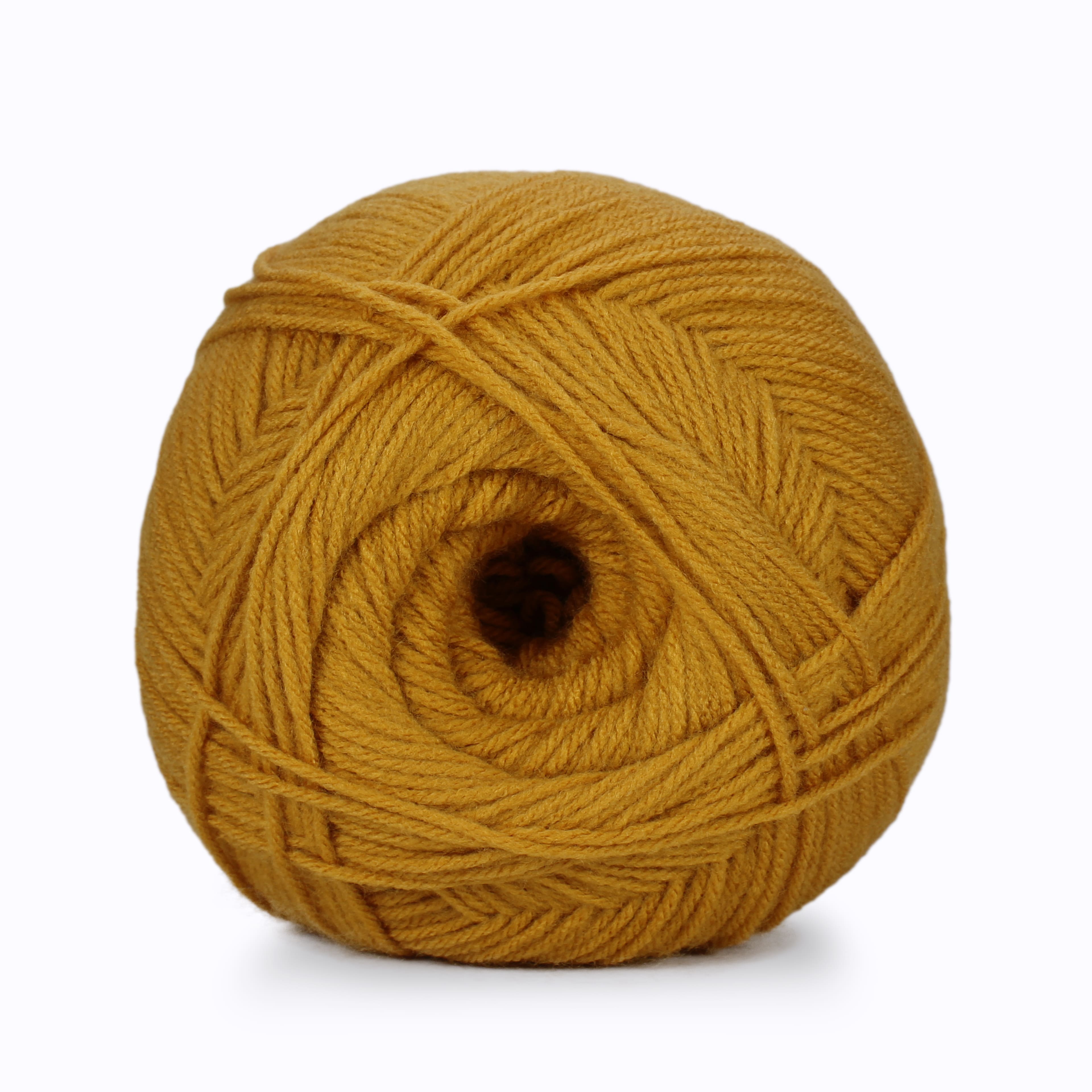 Big Twist&#xAE; Value Pound+ Yarn