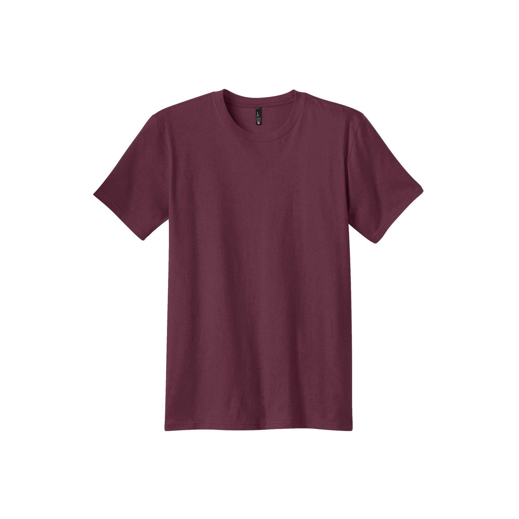 District® The Concert Tee® Colors T-Shirt | Michaels