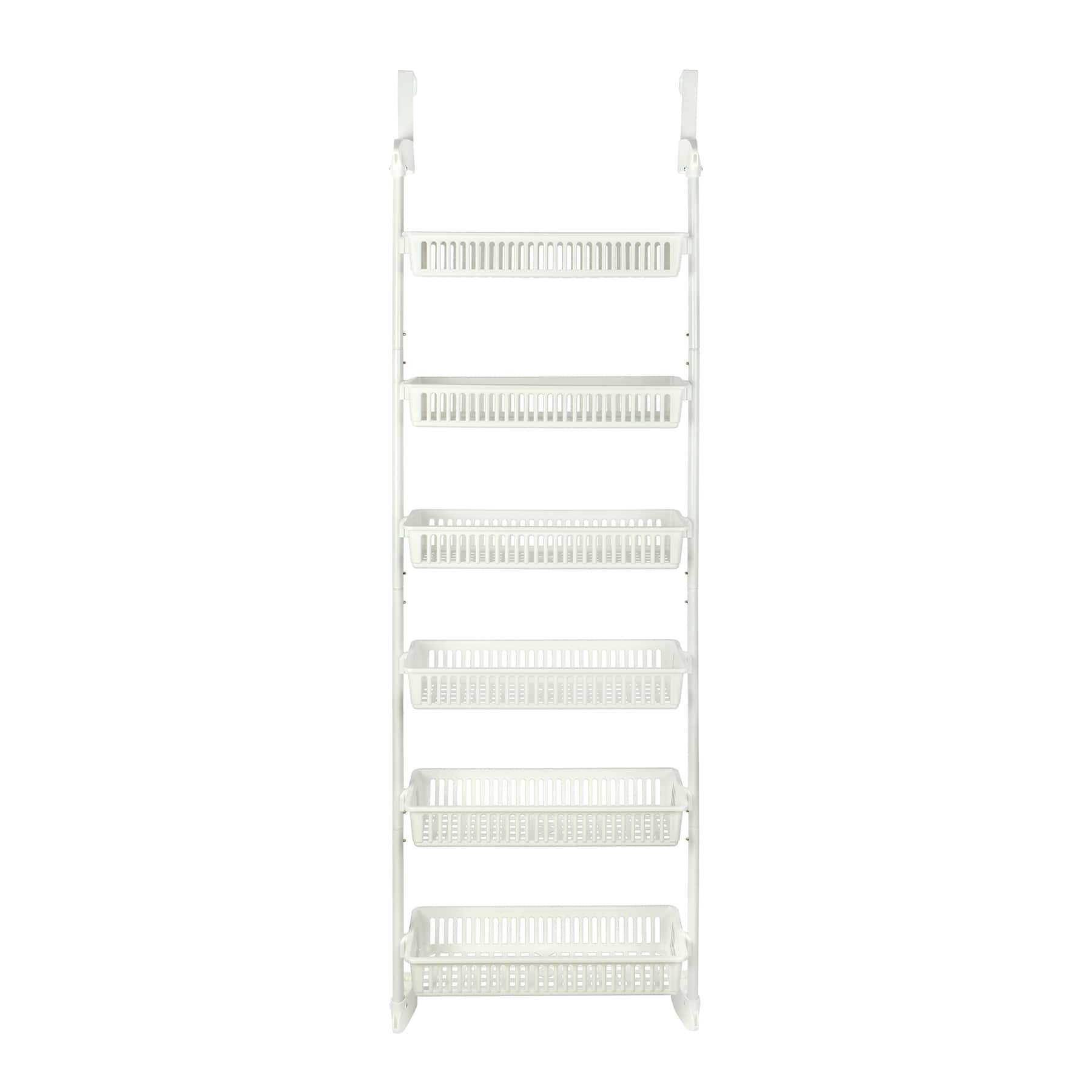 declutter23  Amazon.com: 2188656 Fridge Crisper Drawer (Upper),2188656 Crisper