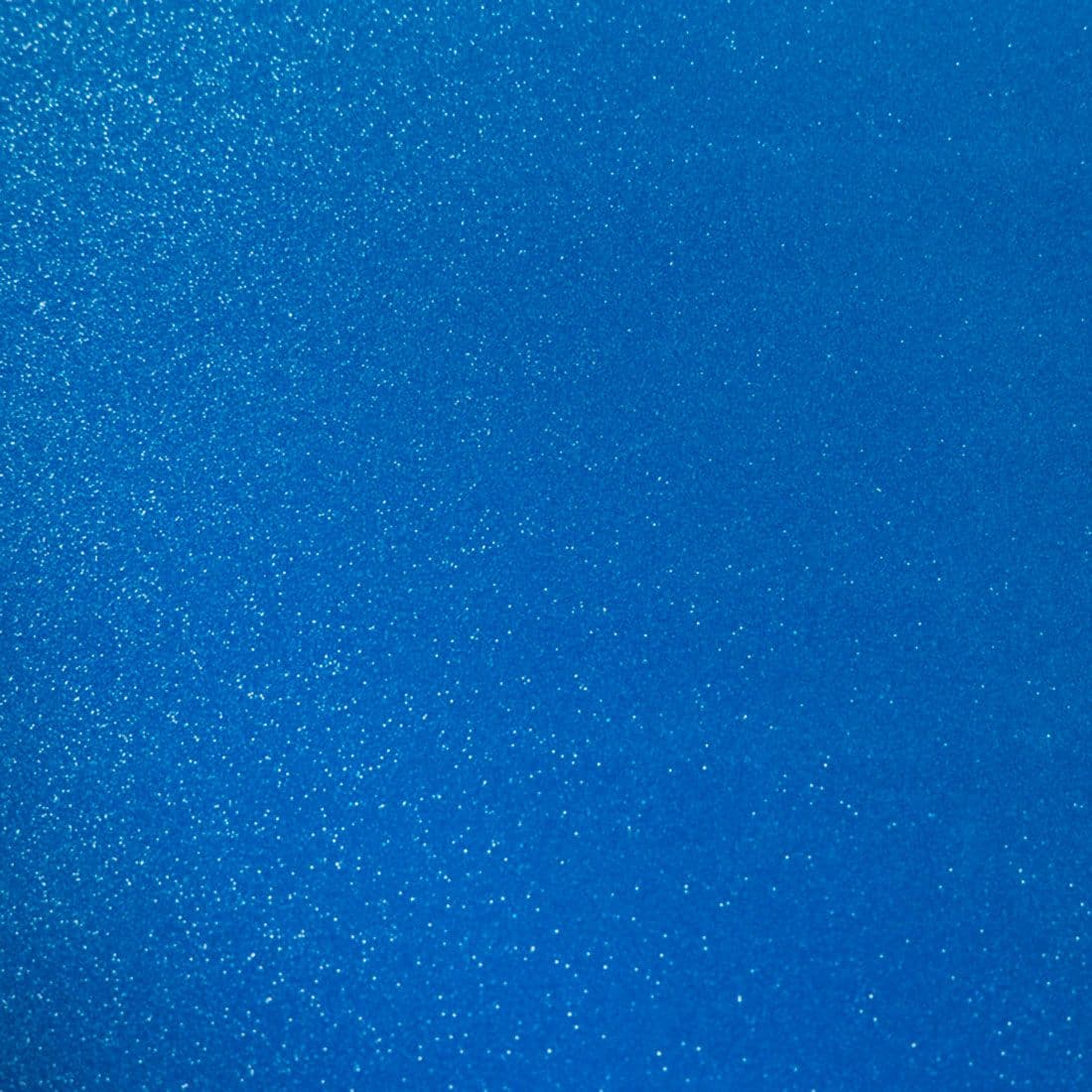 9 Pack: Cricut® Premium Vinyl™ Shimmer Royalty Sampler