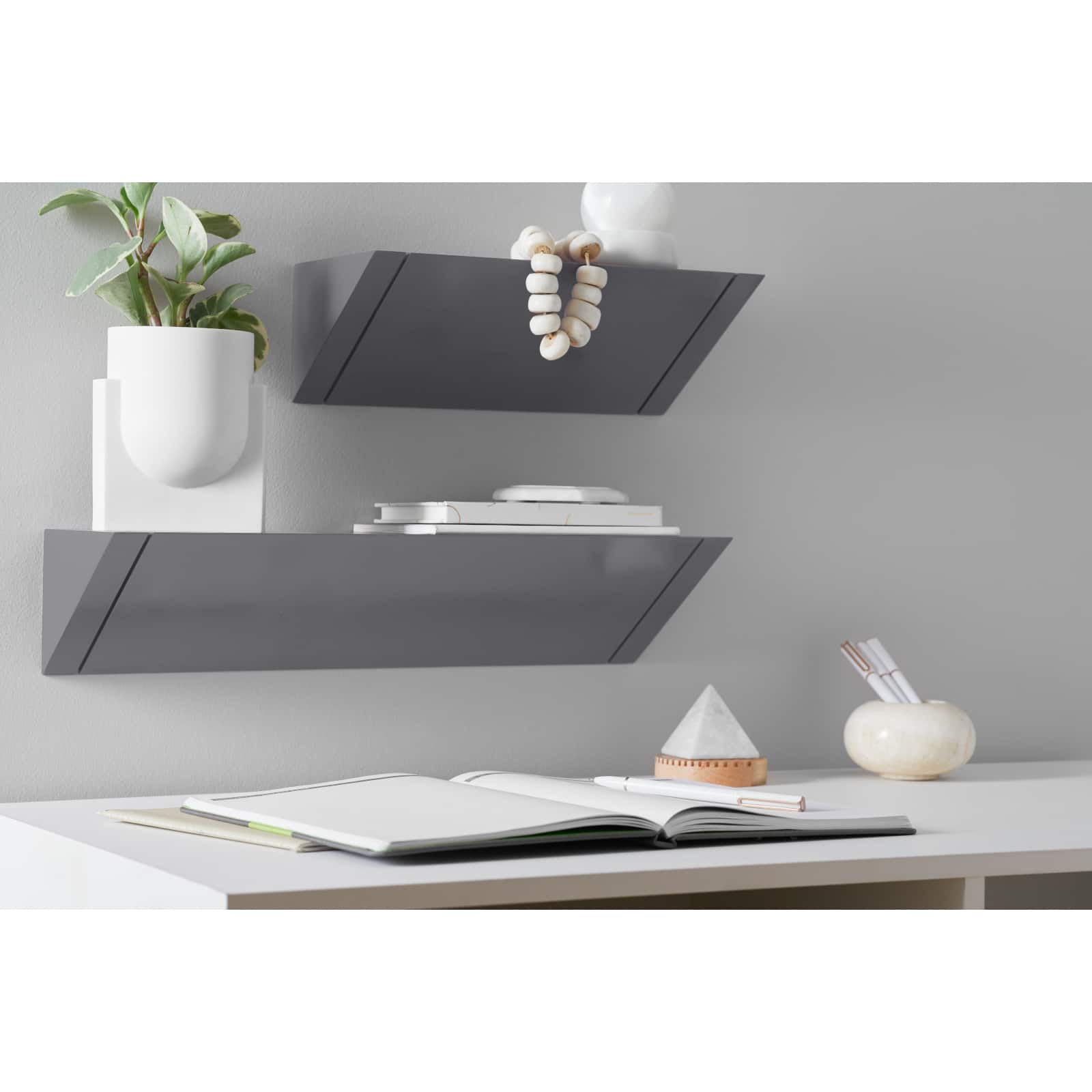 Krylon® Décor Selects Matte Paint & Primer