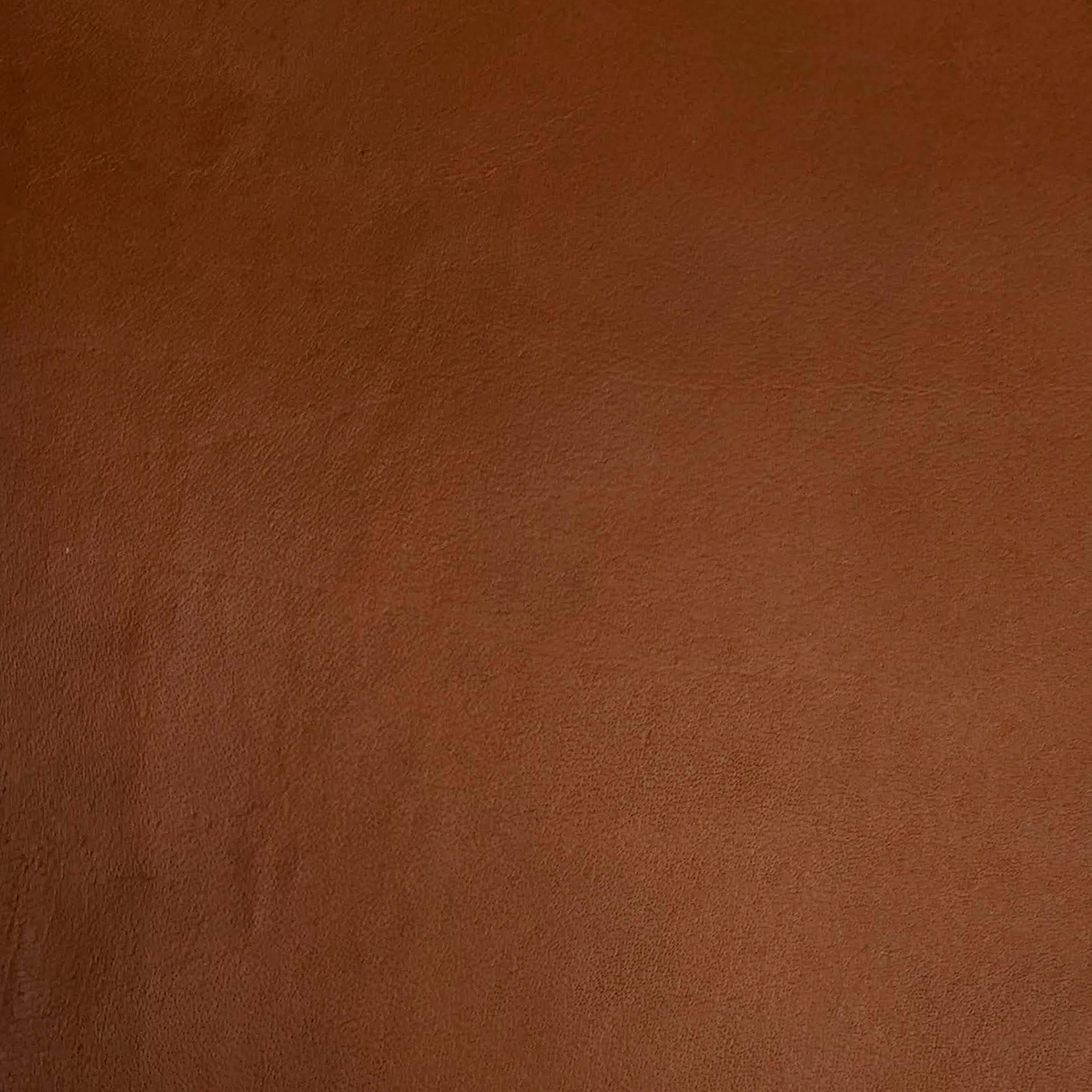 Rustic Leather Sheet by Make Market&#xAE;