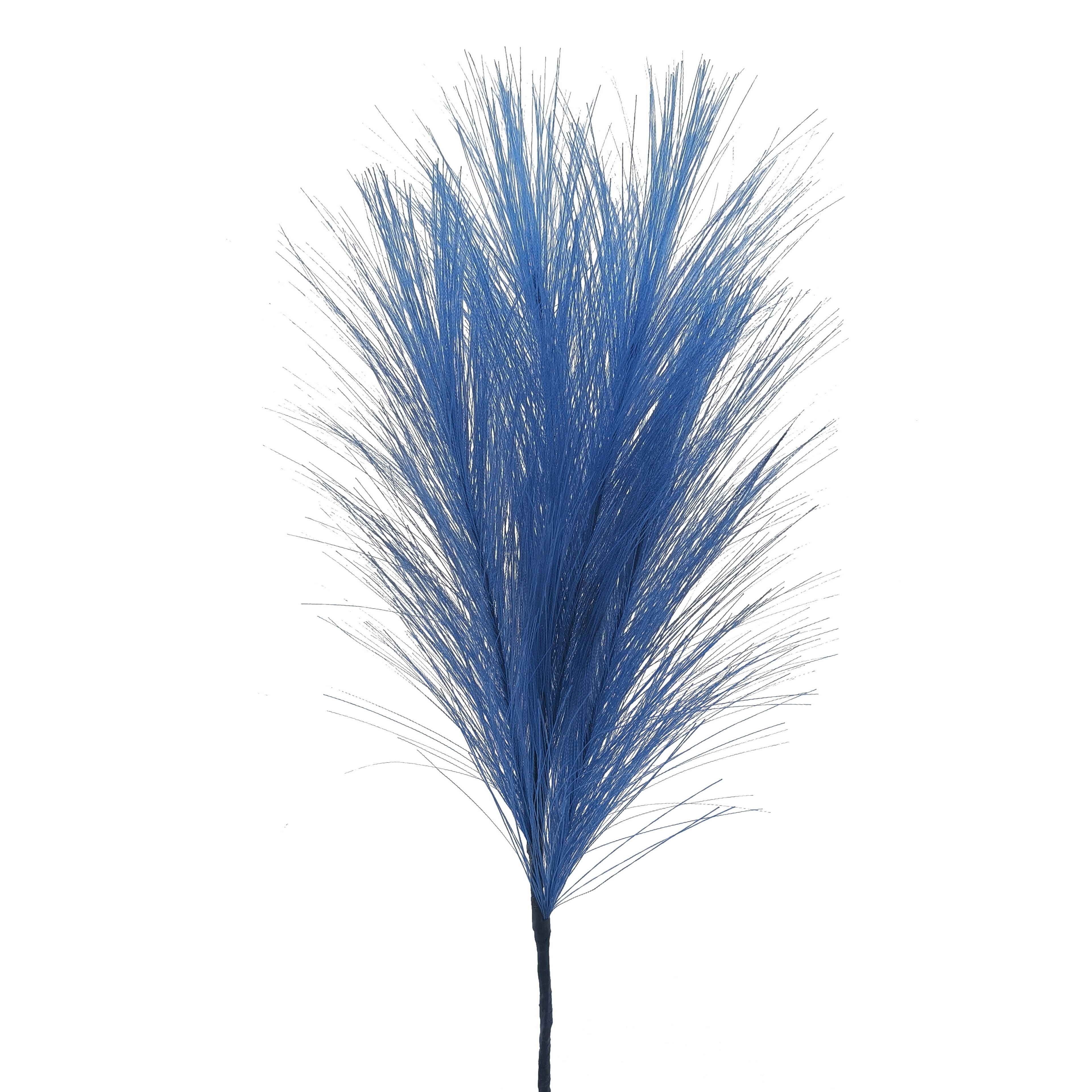 13.5&#x22; Pampas Pick by Ashland&#xAE;