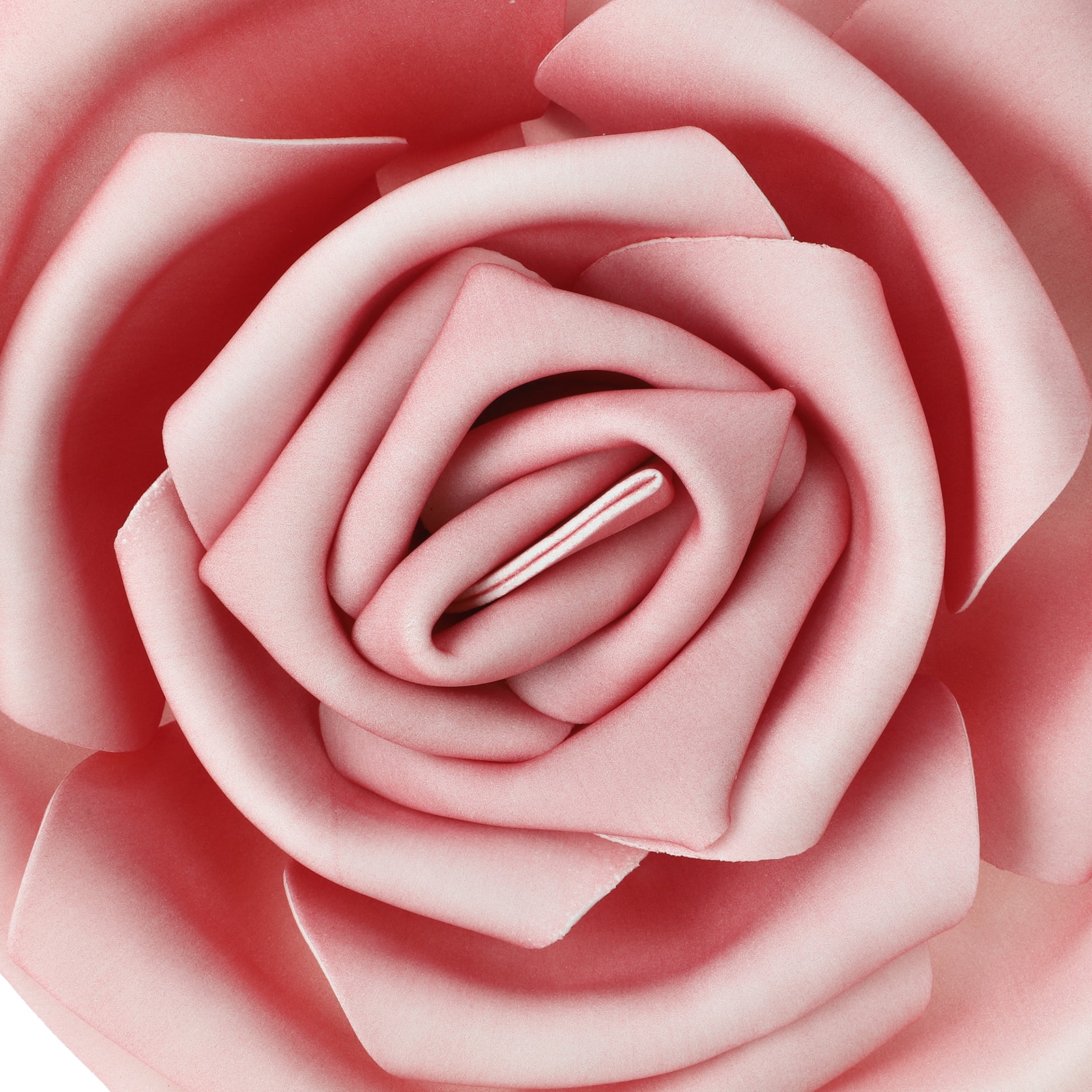 15&#x22; Pink Wall Flower by Ashland&#xAE;