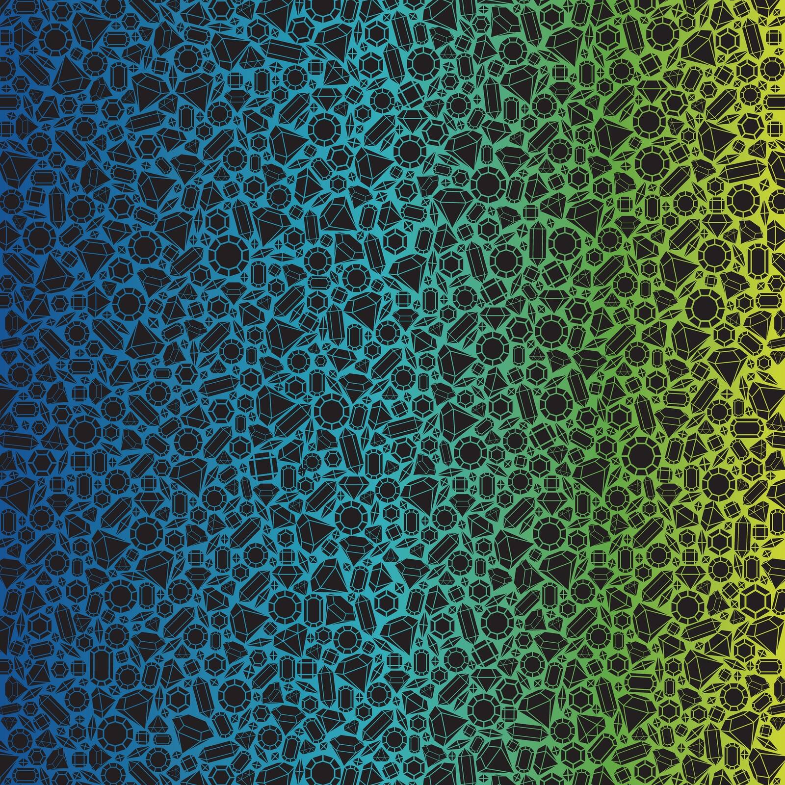 Cricut® Infusible Ink™ Transfer Sheet Patterns